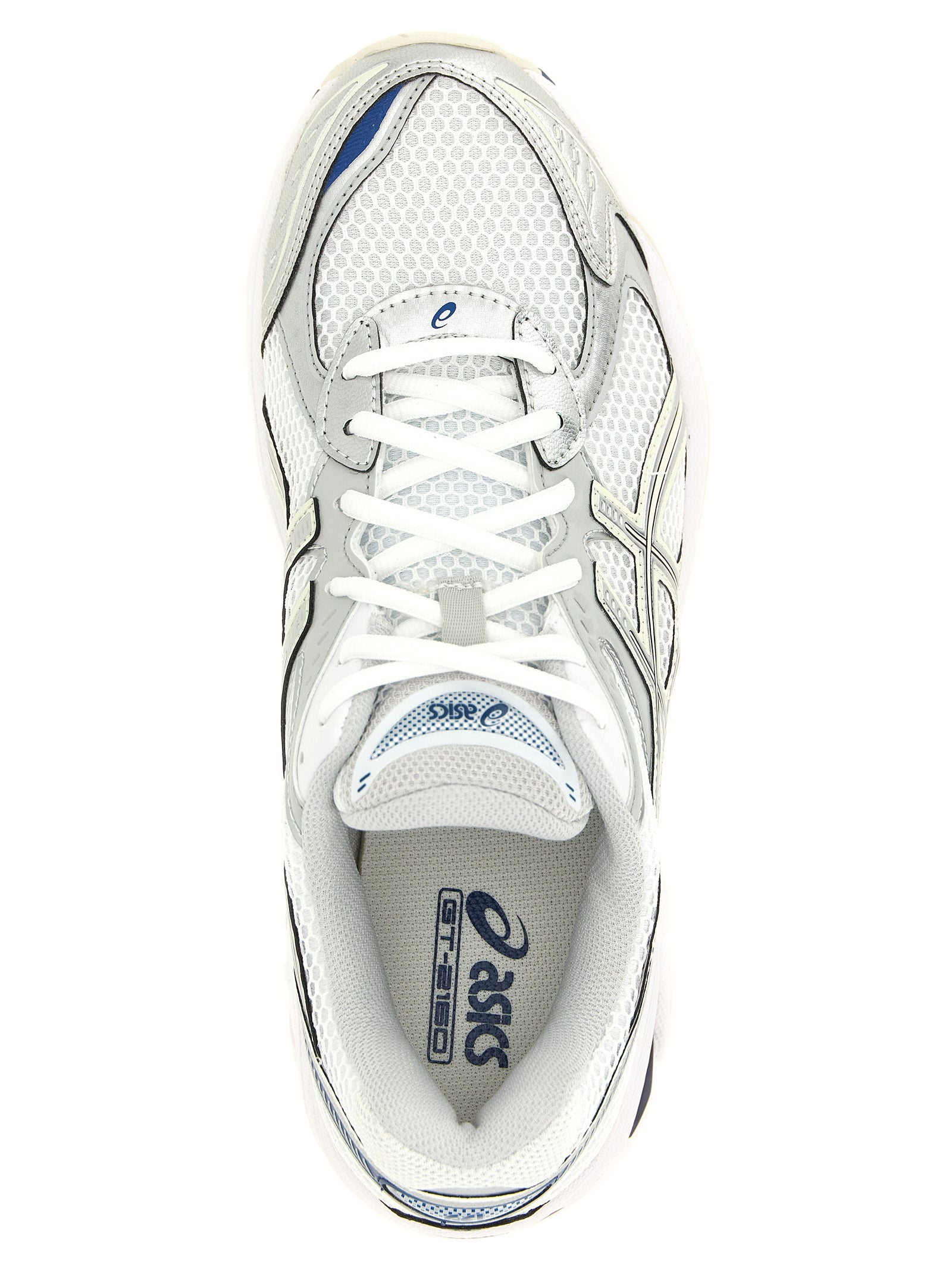 Asics 'Gt-2160' Sneakers