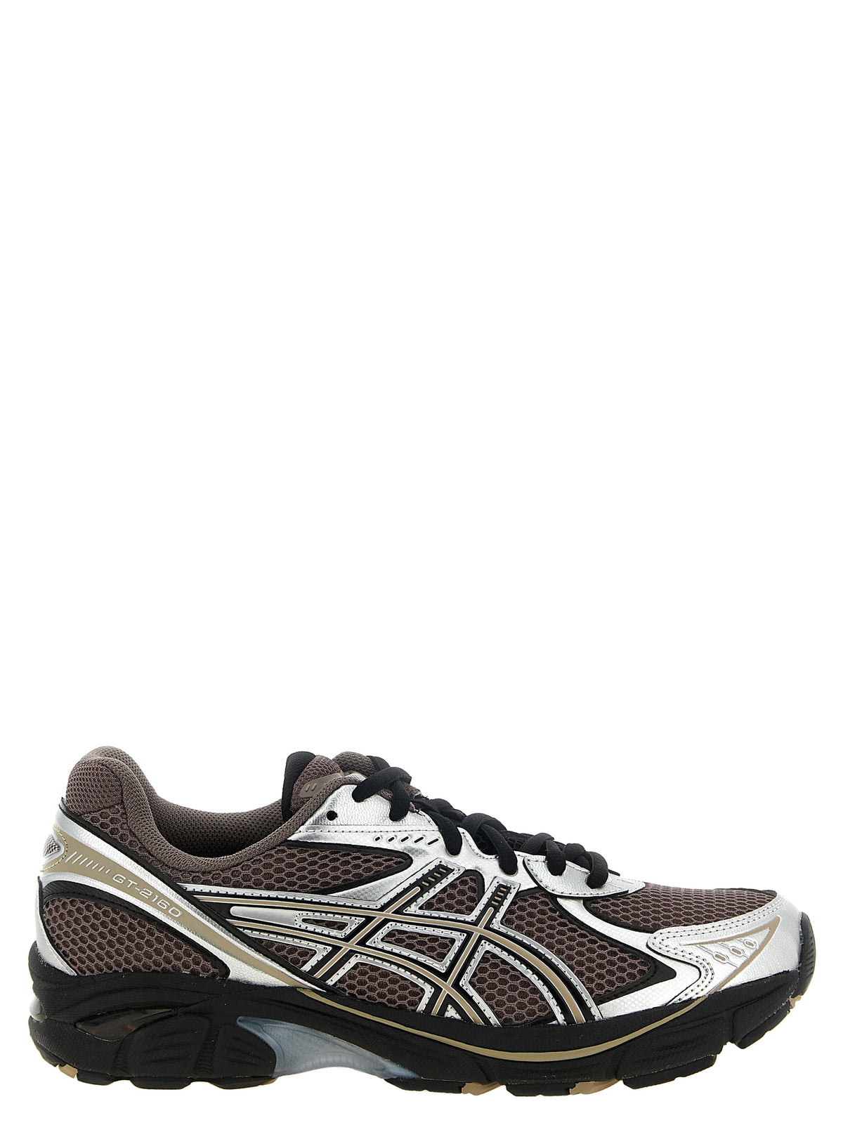 Asics 'Gt-2160' Sneakers