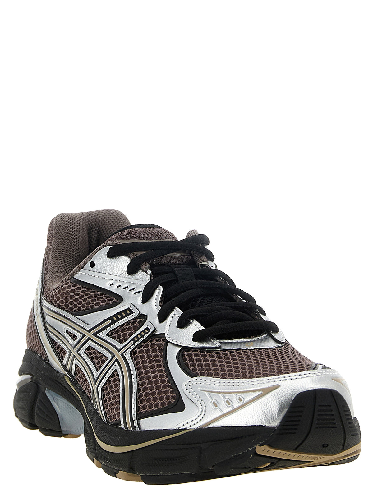 Asics 'Gt-2160' Sneakers