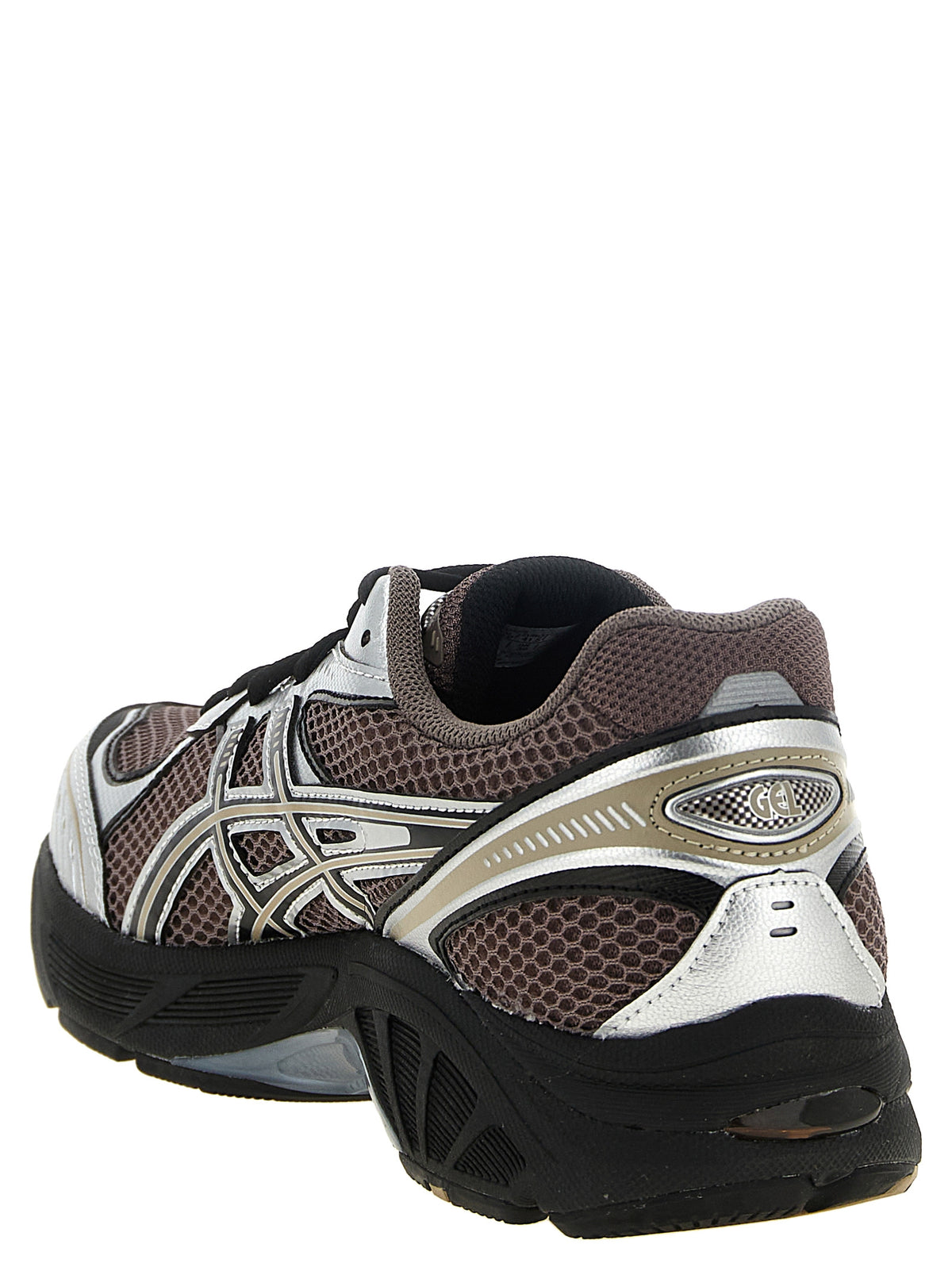 Asics 'Gt-2160' Sneakers