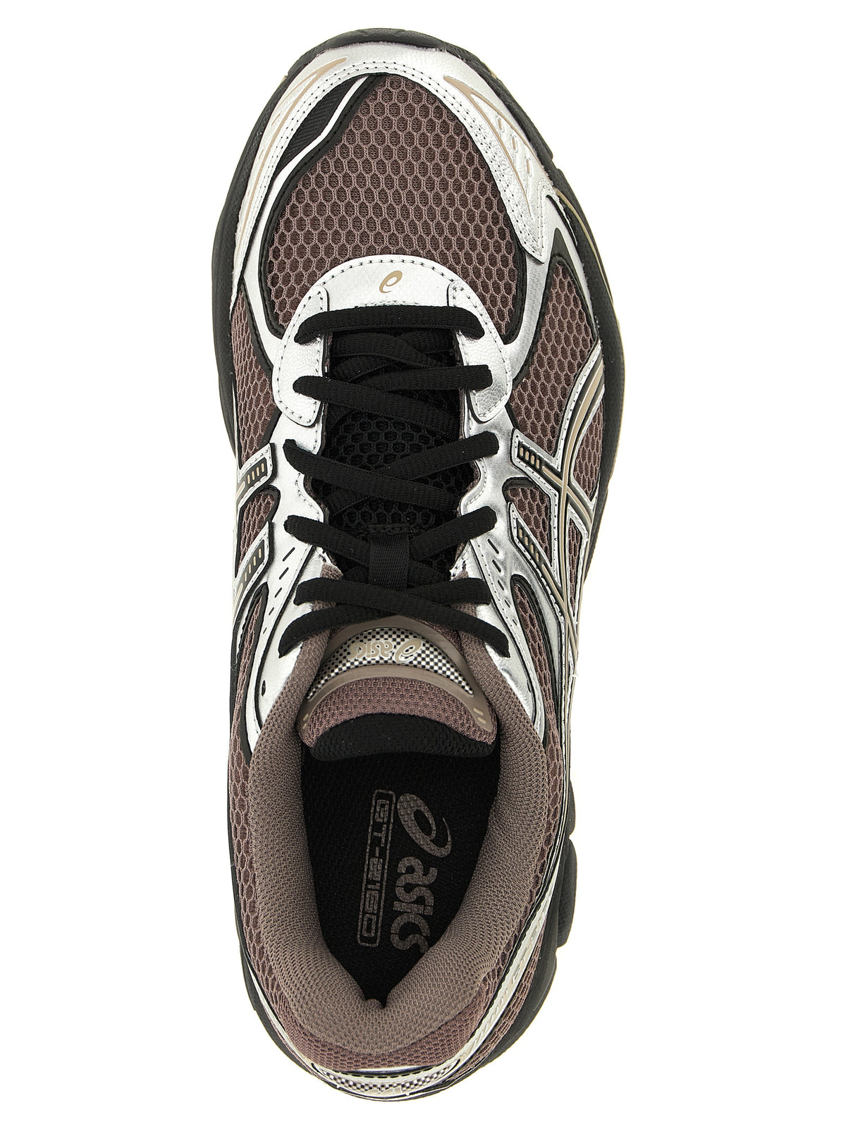 Asics 'Gt-2160' Sneakers
