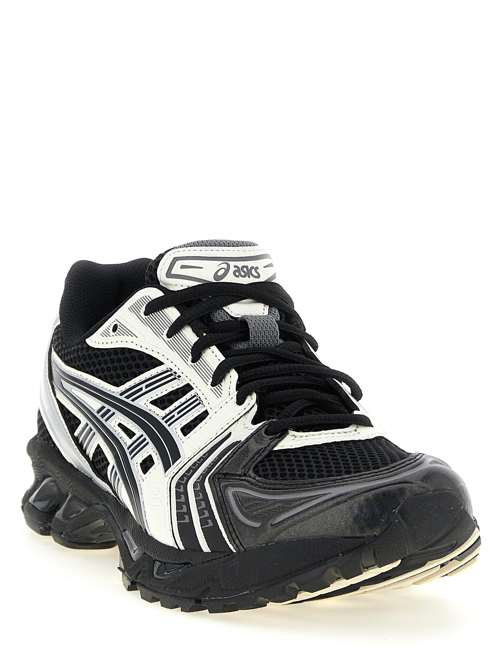 Asics 'Gel-Kayano 14' Sneakers