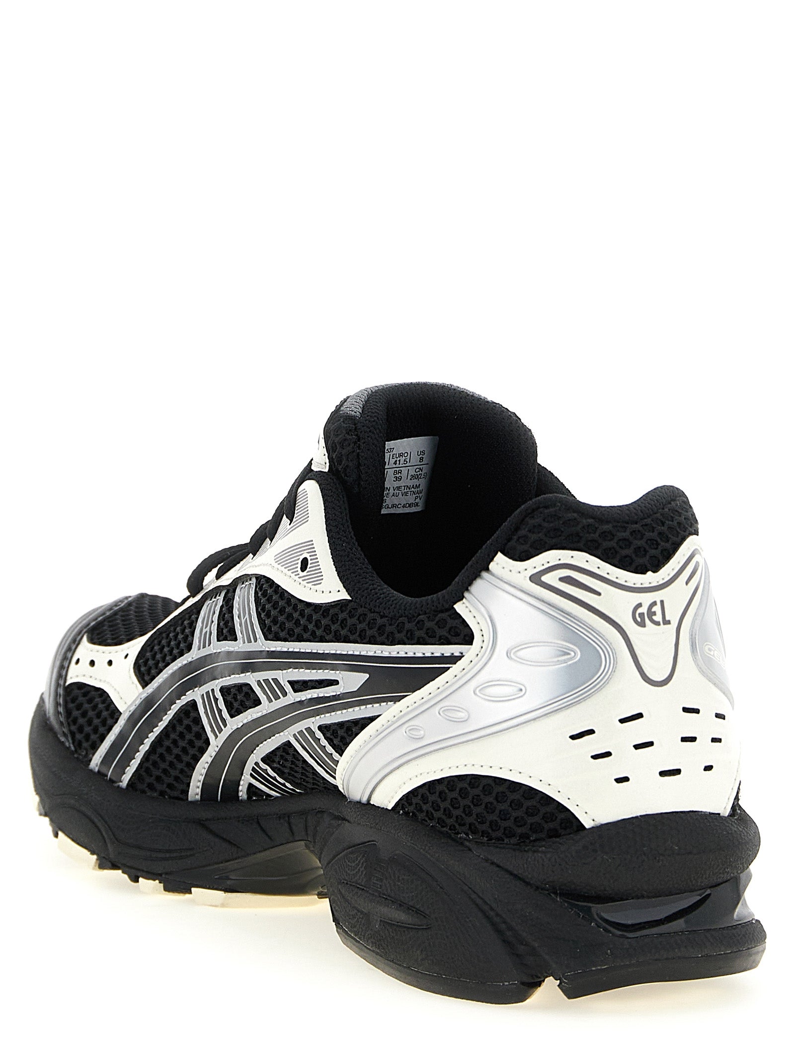 Asics 'Gel-Kayano 14' Sneakers