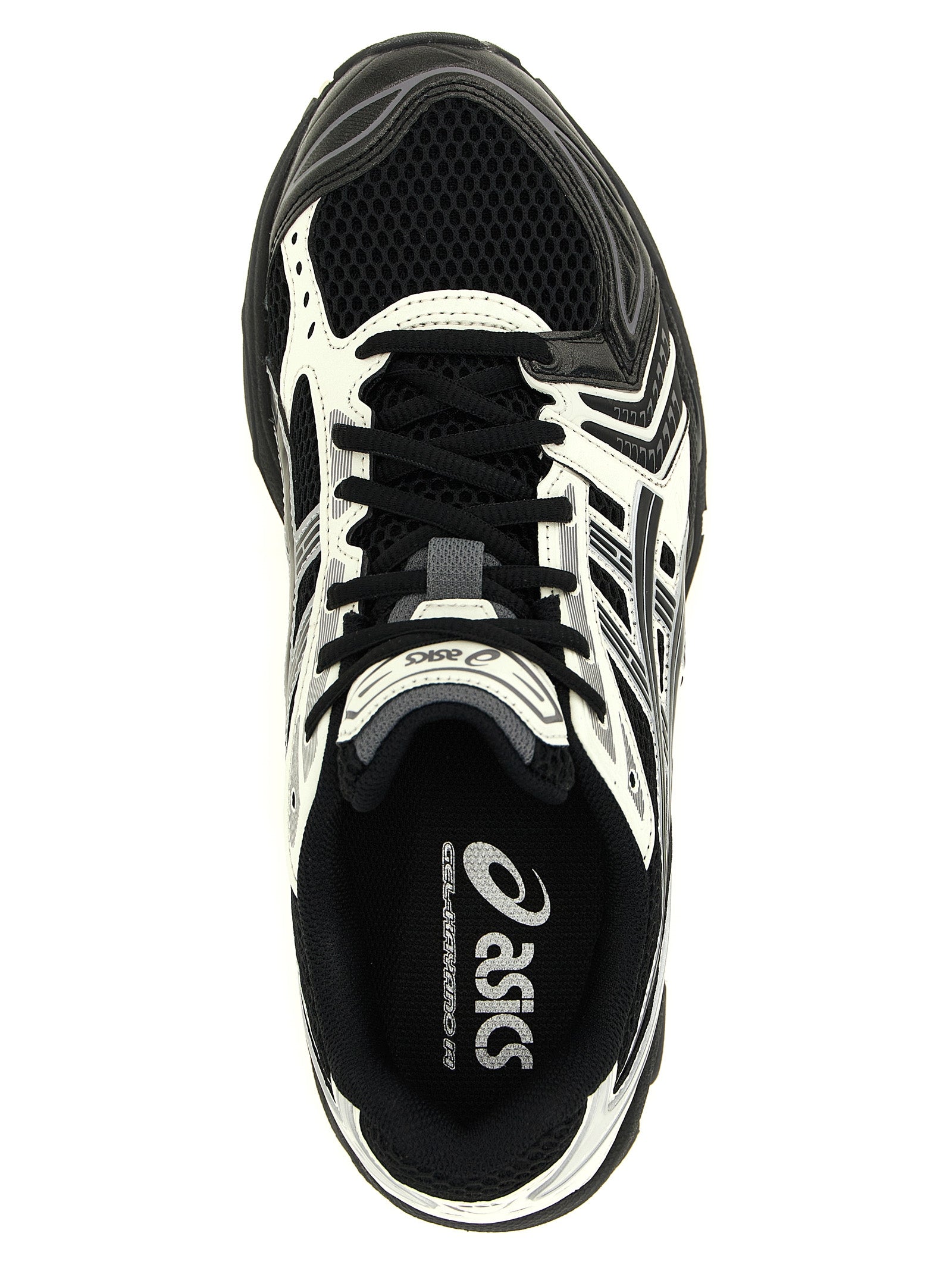 Asics 'Gel-Kayano 14' Sneakers