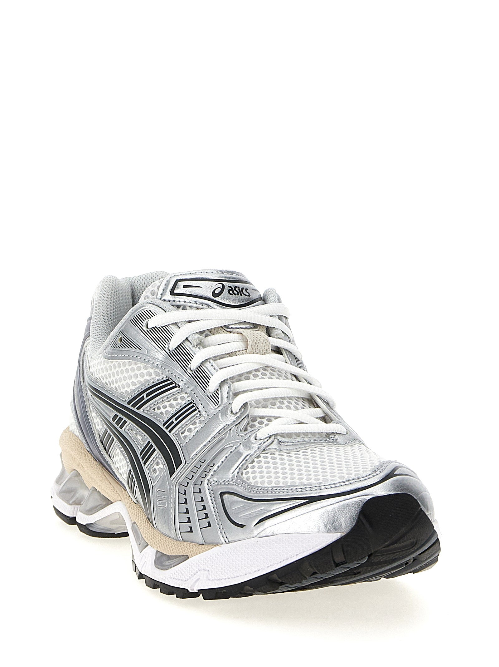 Asics 'Gel Kayano 14' Sneakers