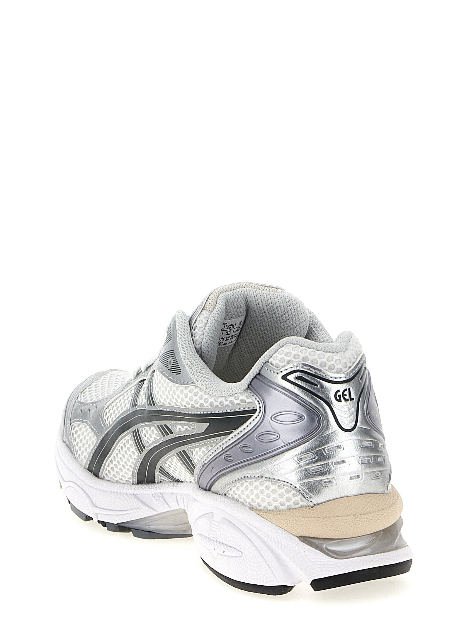 Asics 'Gel Kayano 14' Sneakers