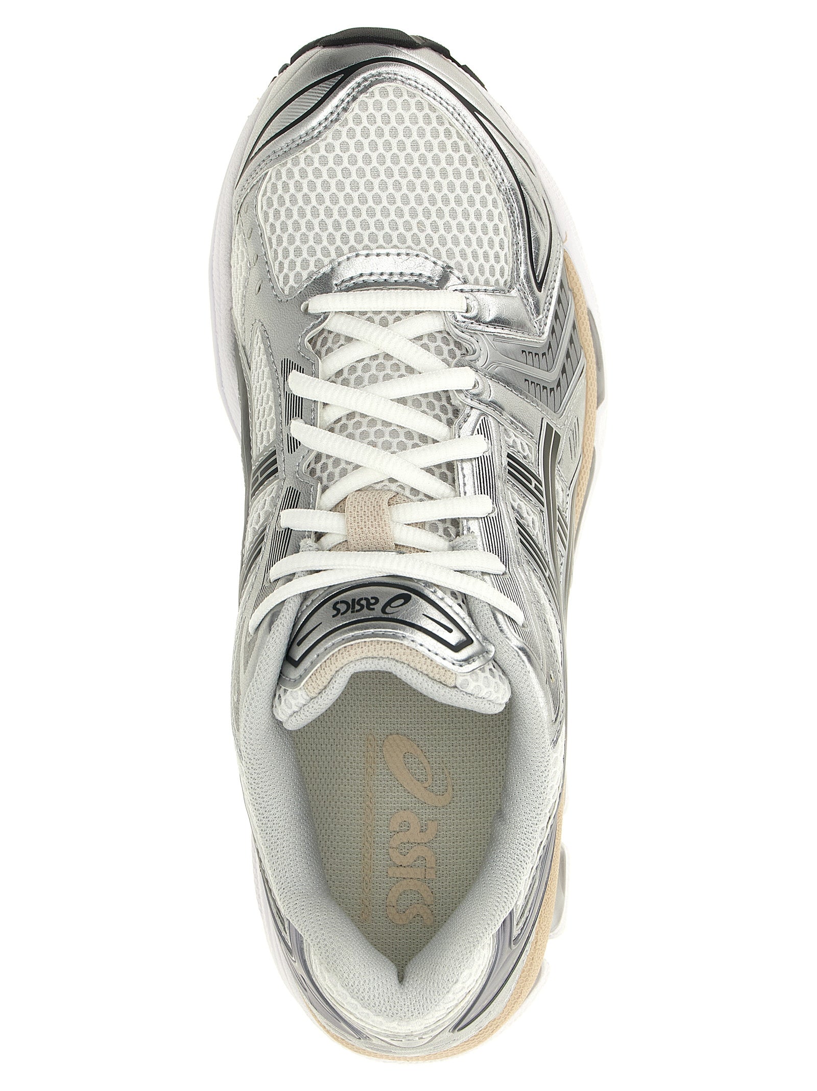 Asics 'Gel Kayano 14' Sneakers