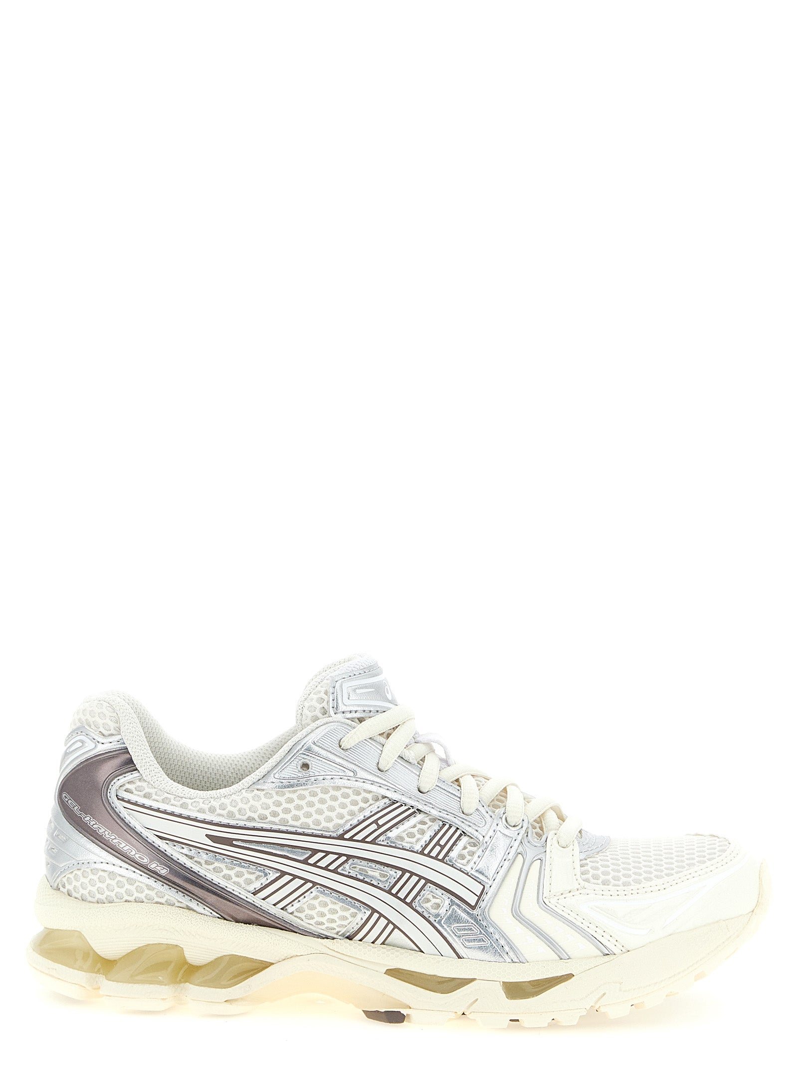 Asics 'Gel-Kayano 14' Sneakers