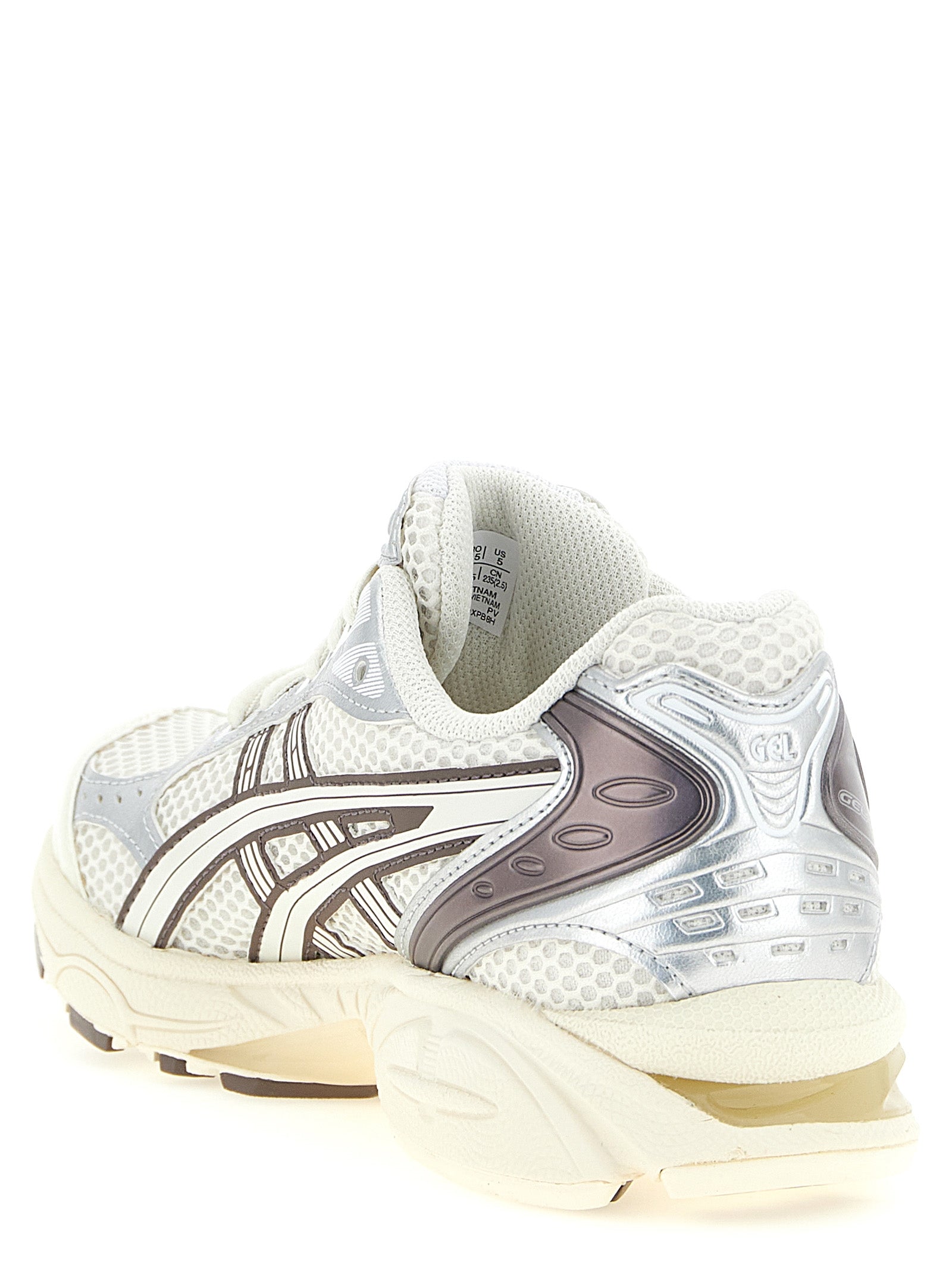 Asics 'Gel-Kayano 14' Sneakers