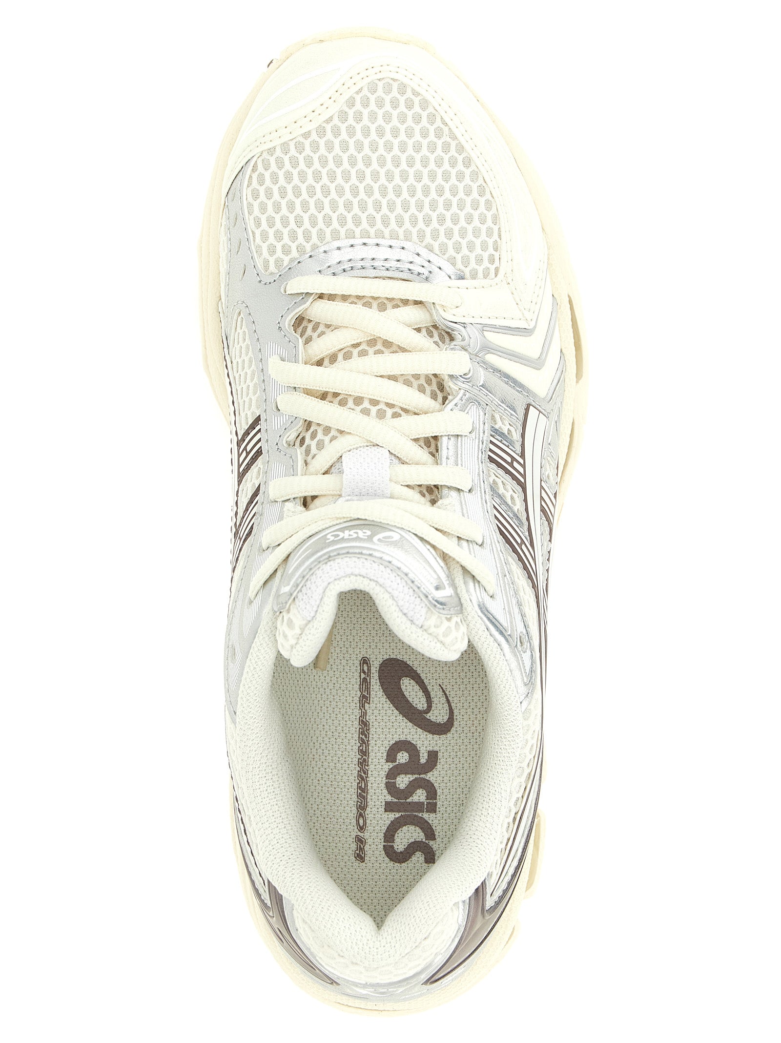 Asics 'Gel-Kayano 14' Sneakers