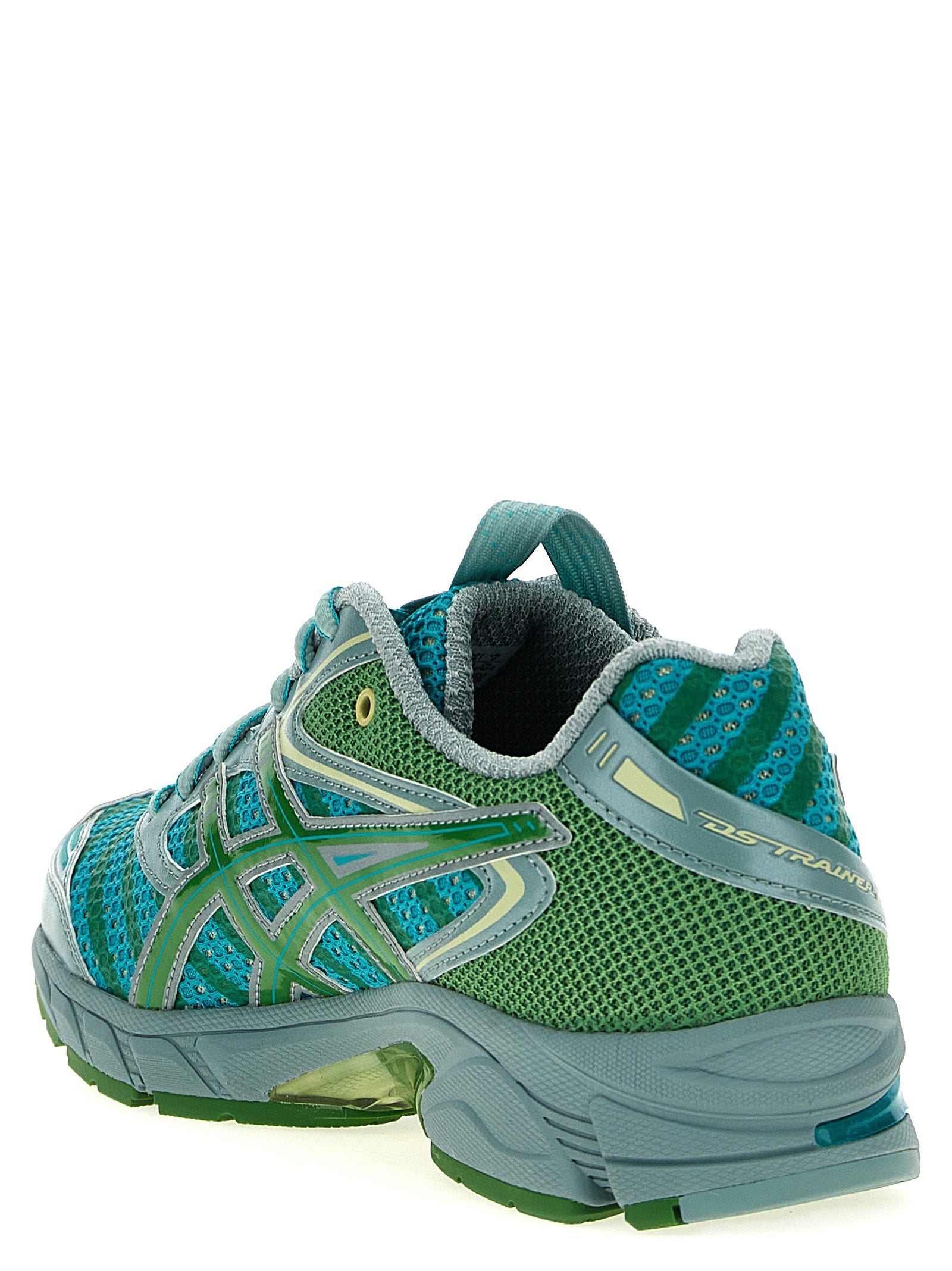 Asics 'Ub9-S Gel-Ds Trainer 14' Sneakers