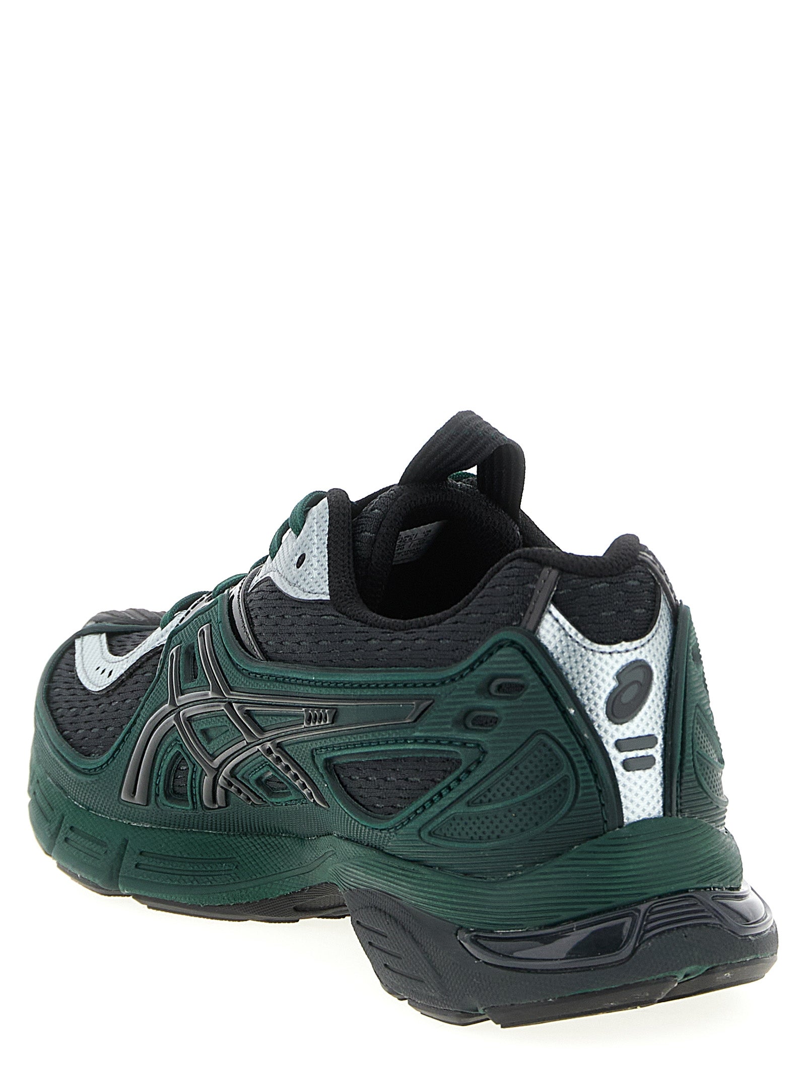 Asics 'Ub12-S Gel-Sd Lyte®' Sneakers