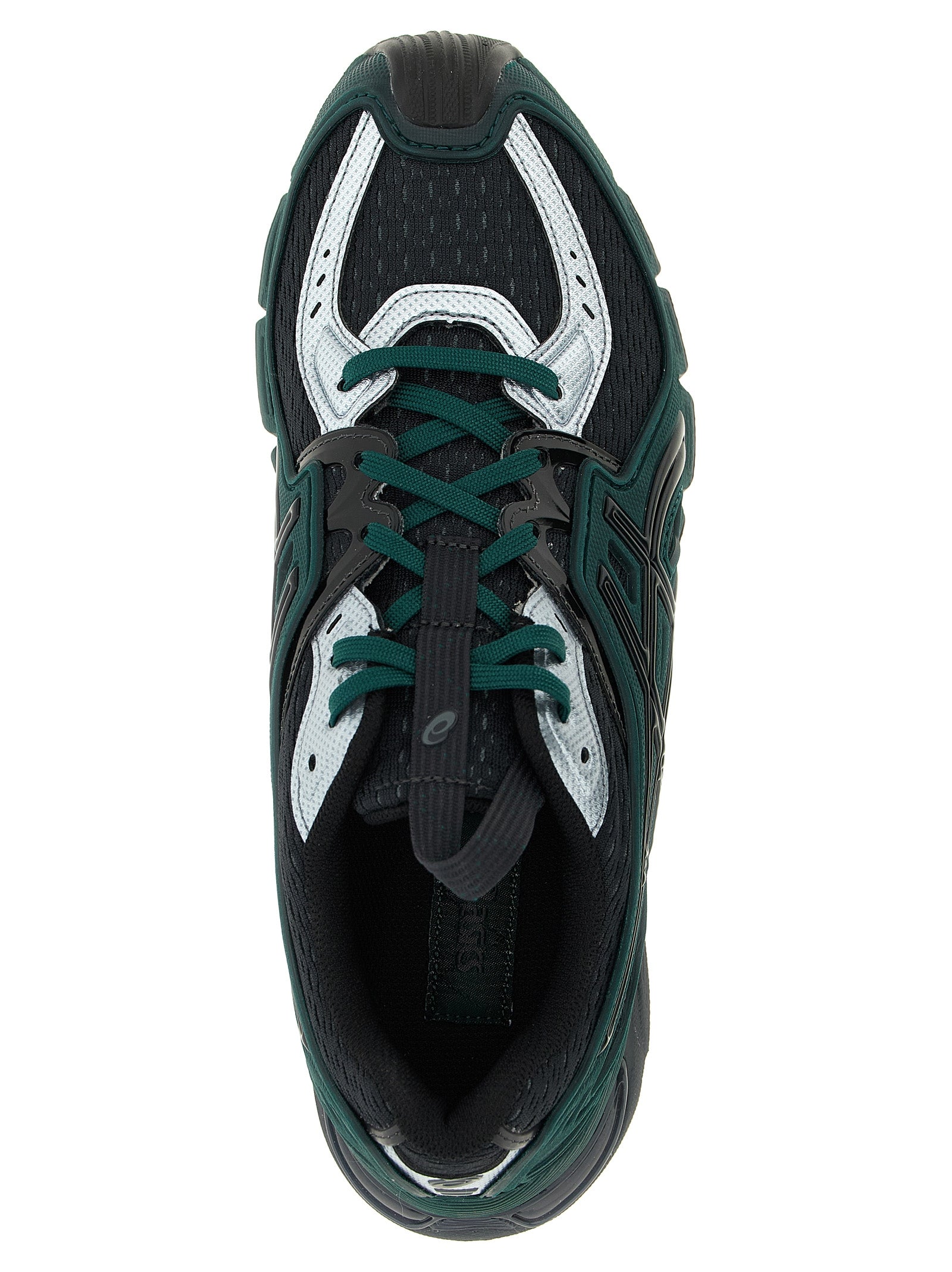 Asics 'Ub12-S Gel-Sd Lyte®' Sneakers