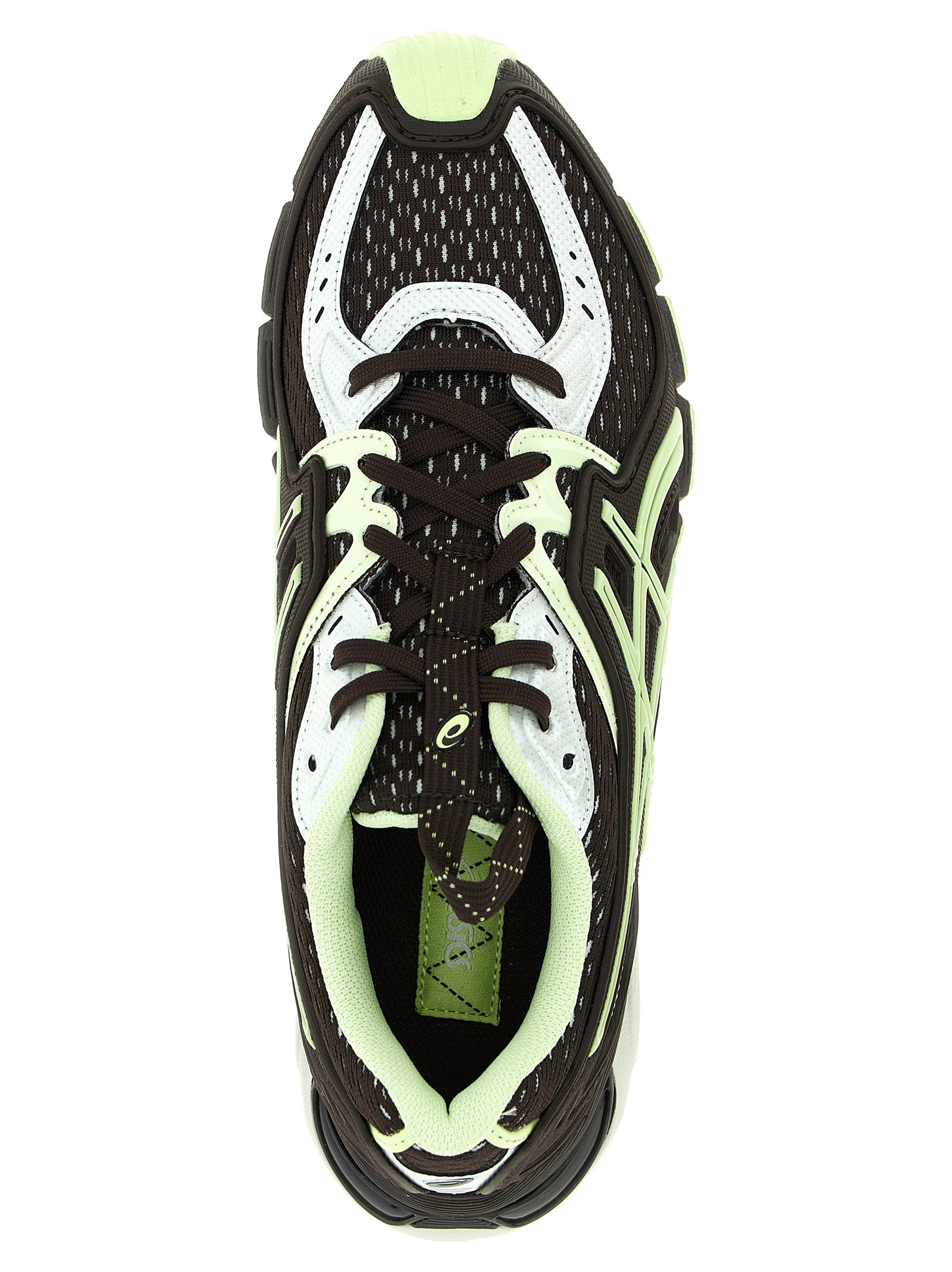 Asics 'Ub12-S Gel-Sd Lyte®' Sneakers