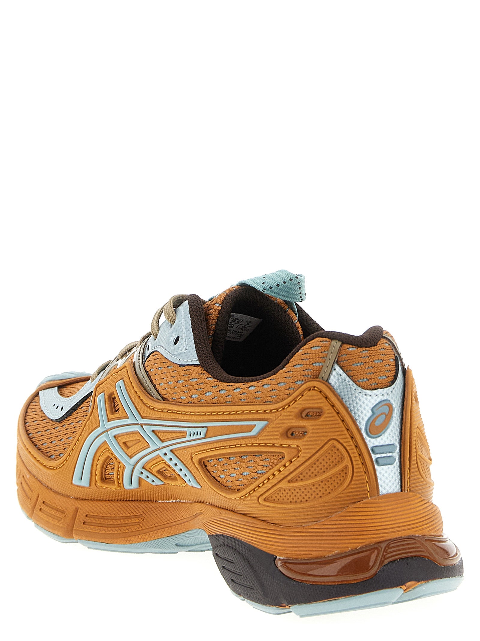 Asics 'Ub12-S Gel-Sd Lyte®' Sneakers