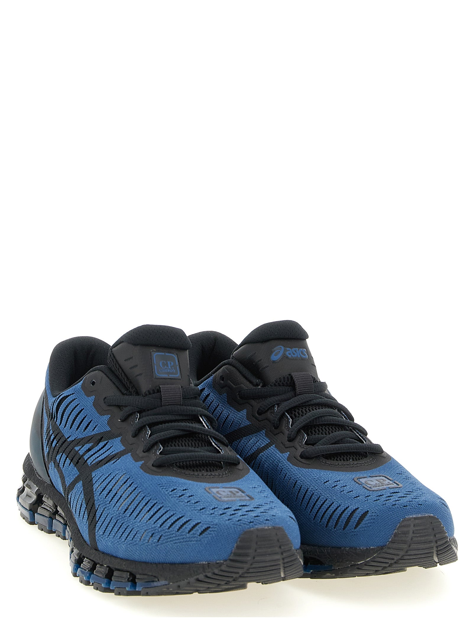 Asics 'Gel-Quantum™ 360' Asics X C.P. Company Sneakers