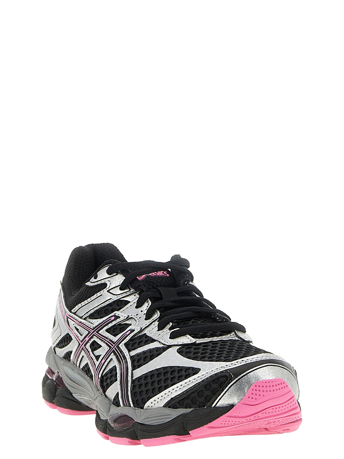 Asics 'Gel-Cumulus 16' Sneakers