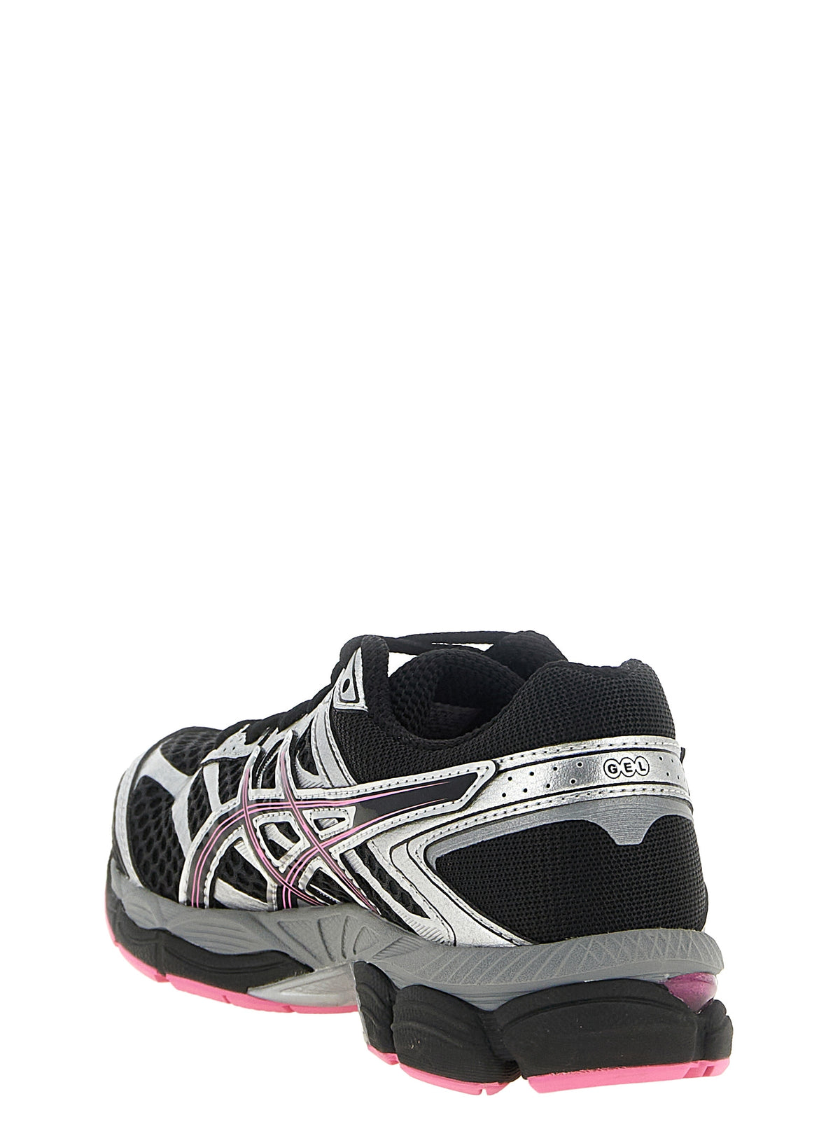 Asics 'Gel-Cumulus 16' Sneakers