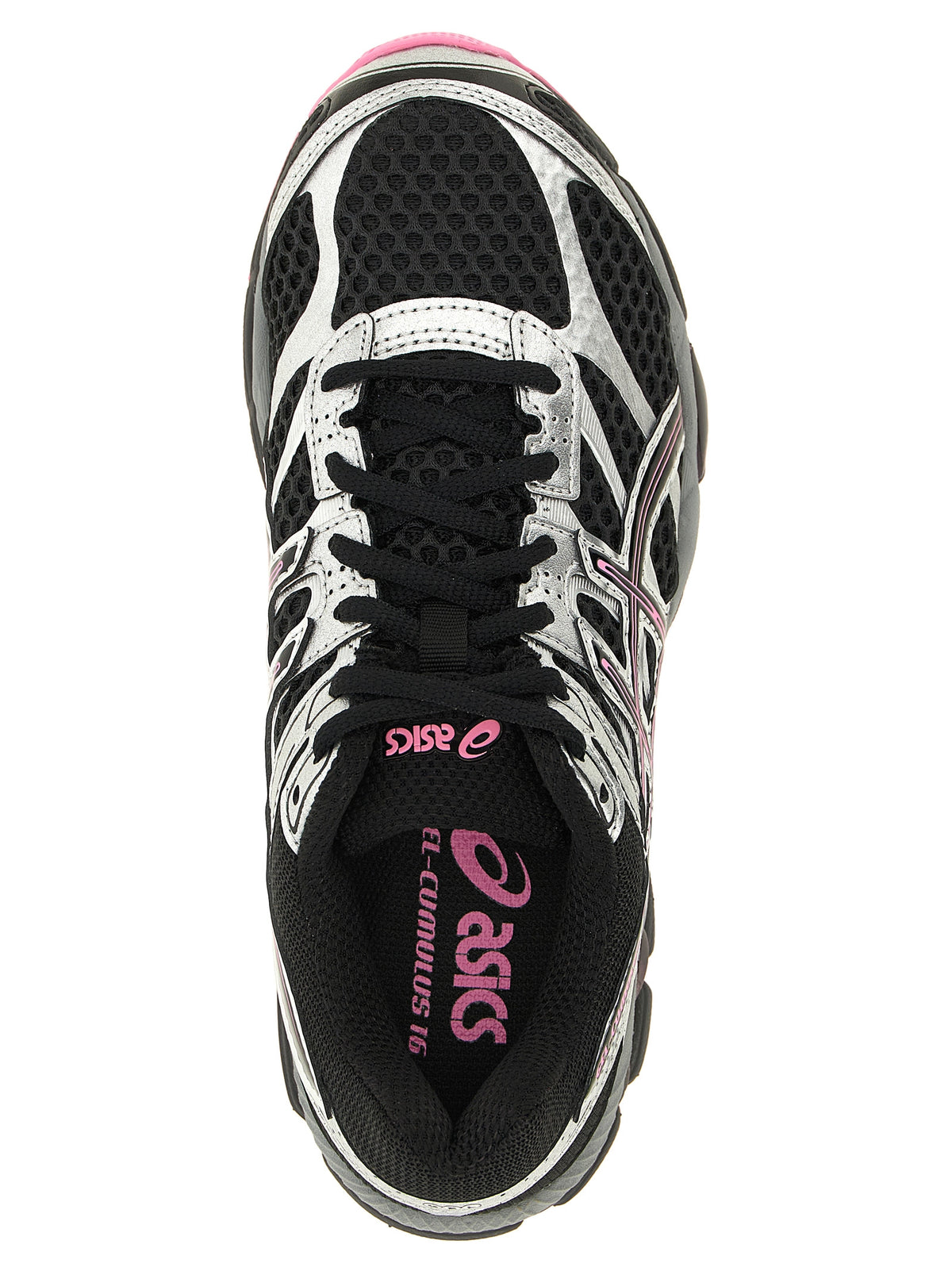 Asics 'Gel-Cumulus 16' Sneakers
