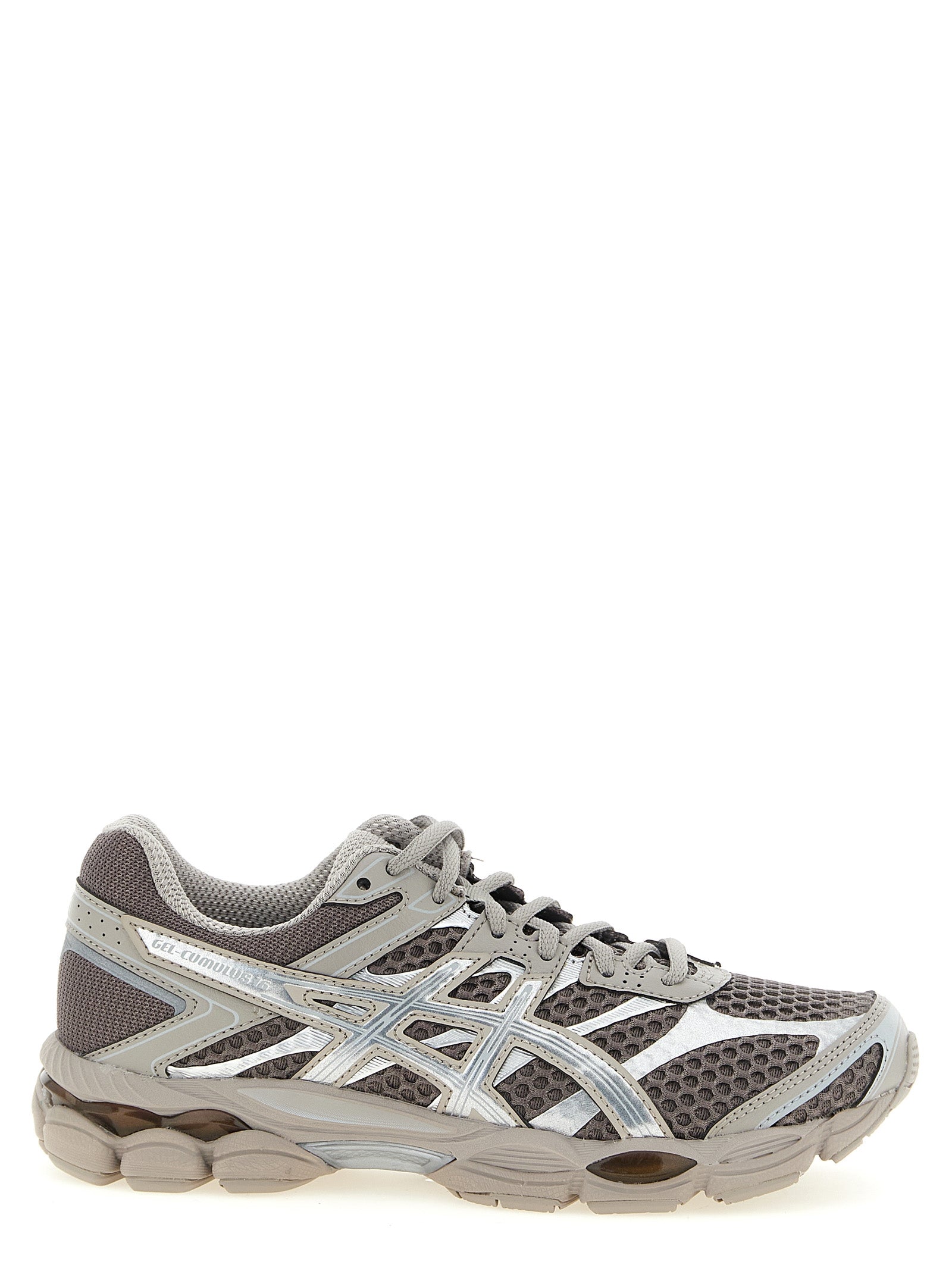 Asics 'Gel-Cumulus 16' Sneakers