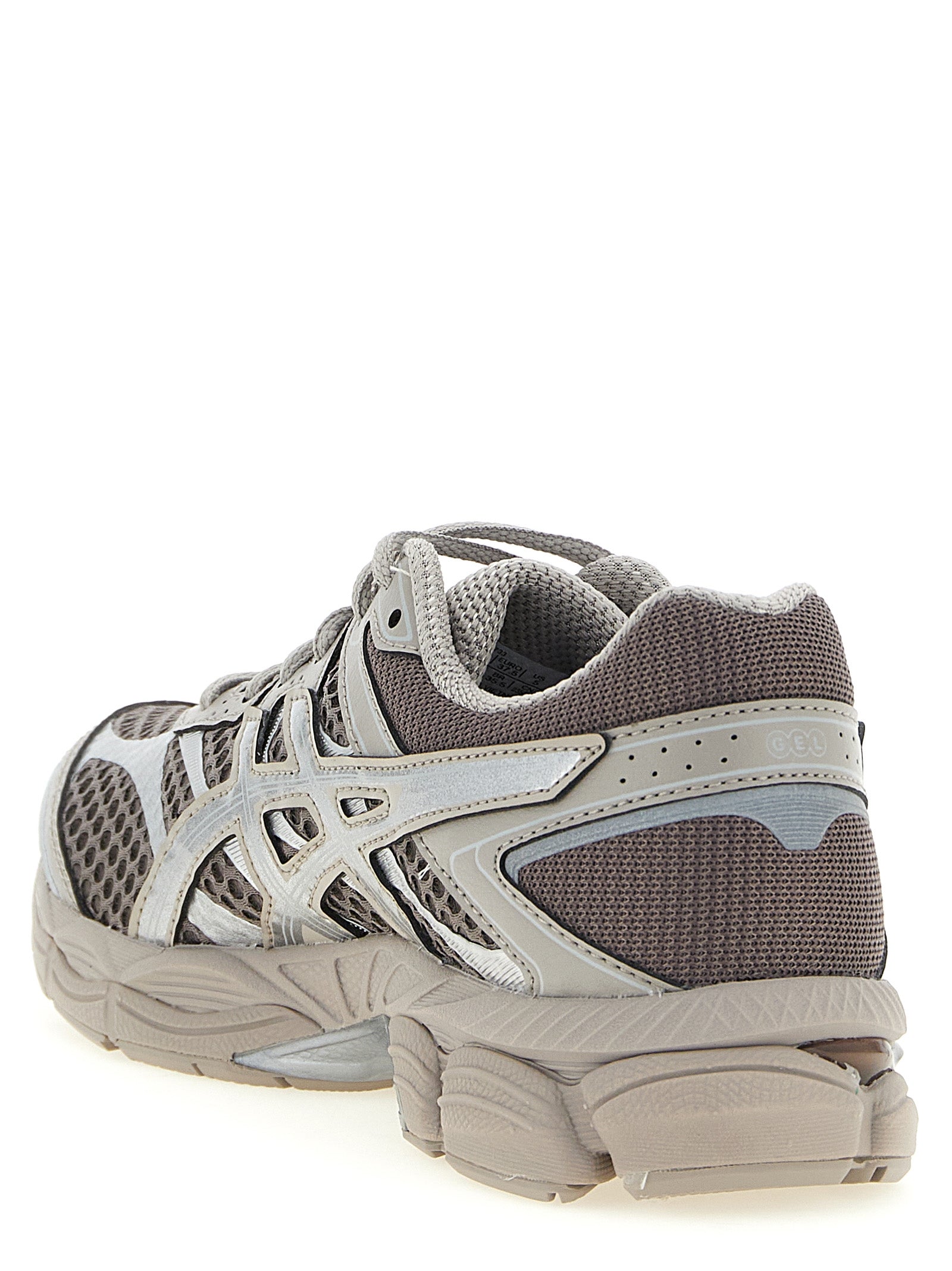 Asics 'Gel-Cumulus 16' Sneakers