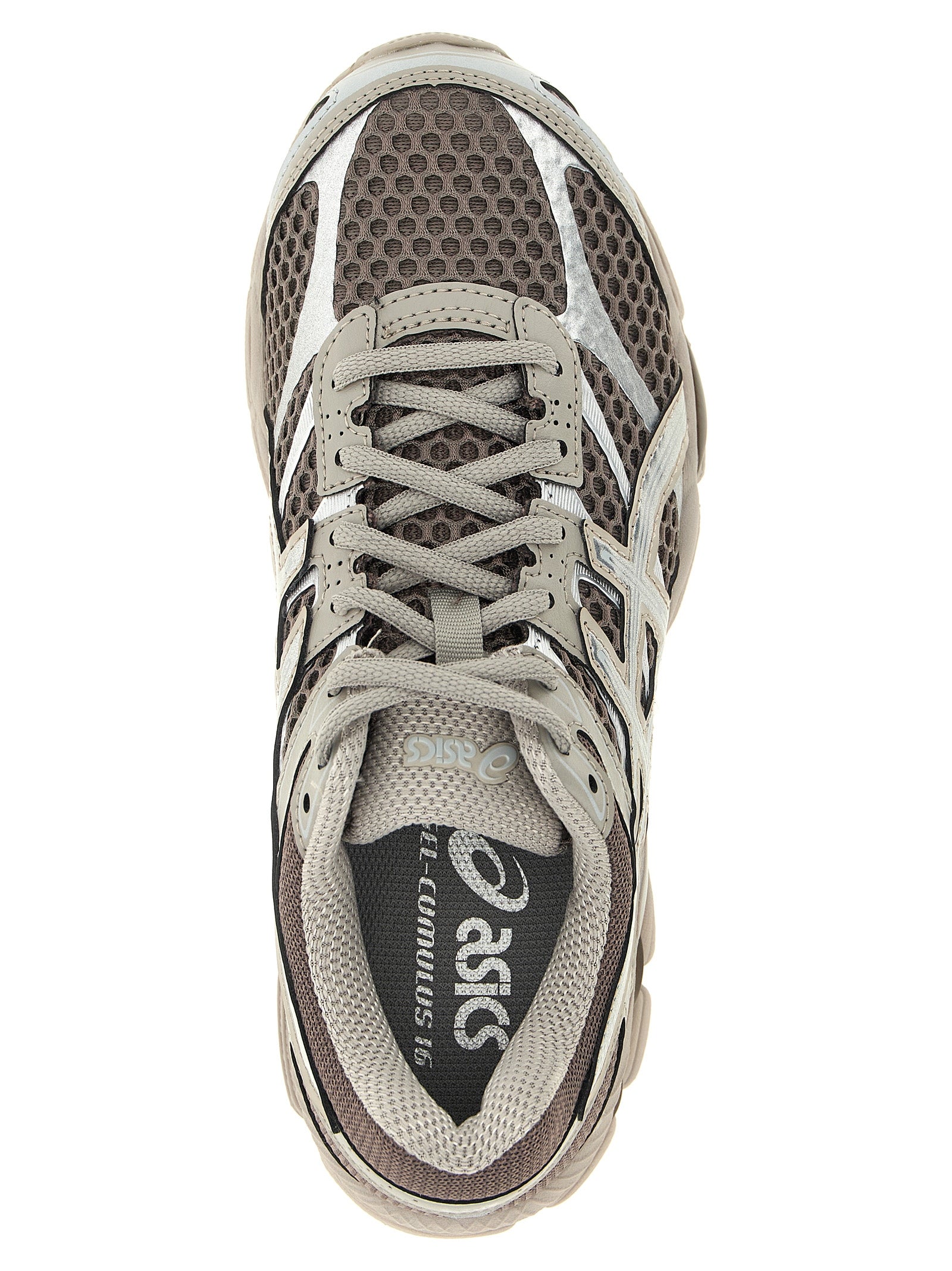 Asics 'Gel-Cumulus 16' Sneakers