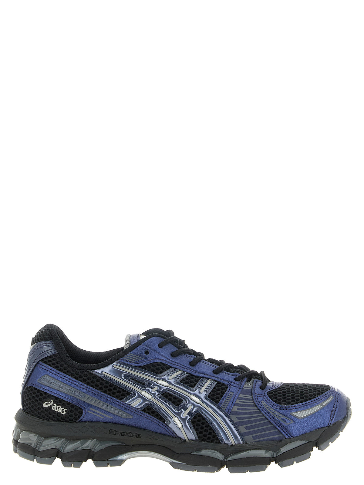 Asics 'Gel-Kayano 12.1' Sneakers