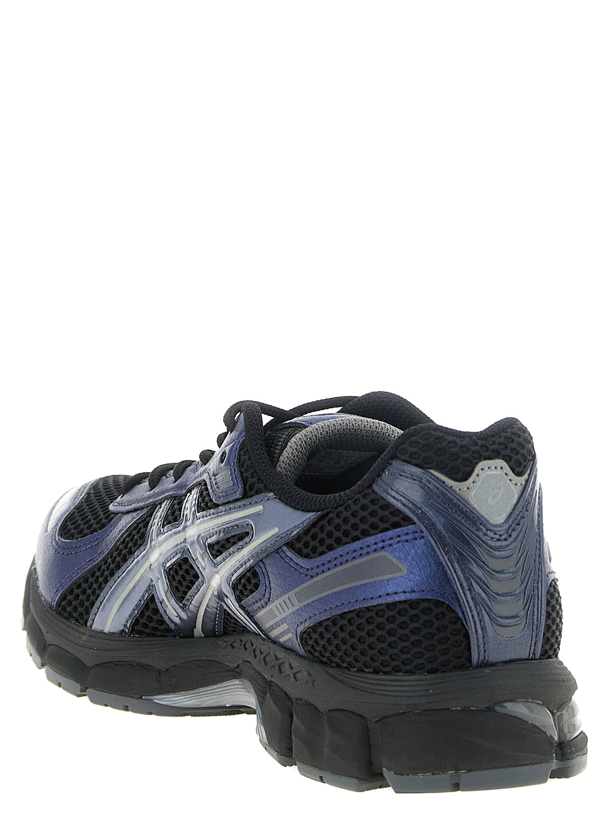 Asics 'Gel-Kayano 12.1' Sneakers