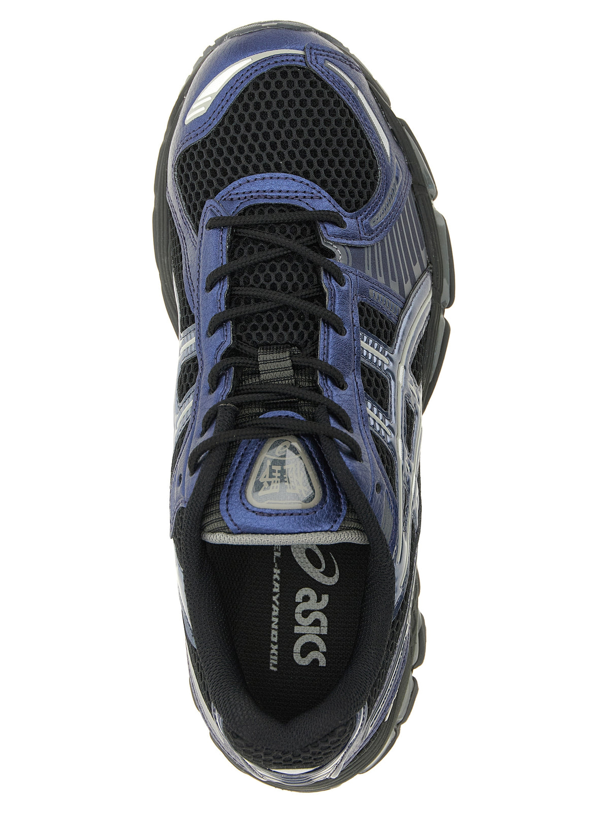 Asics 'Gel-Kayano 12.1' Sneakers