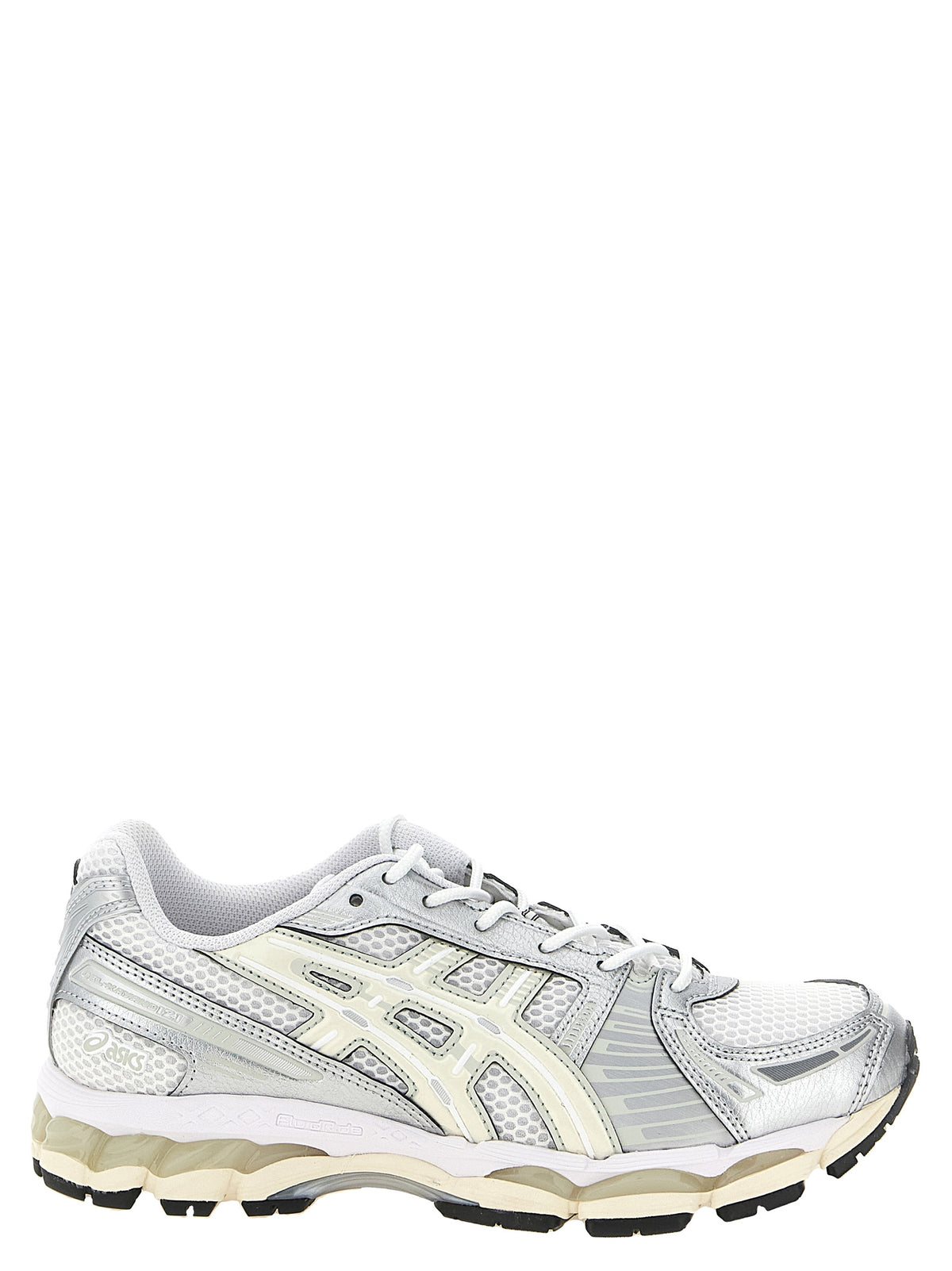 Asics 'Gel-Kayano 12.1' Sneakers