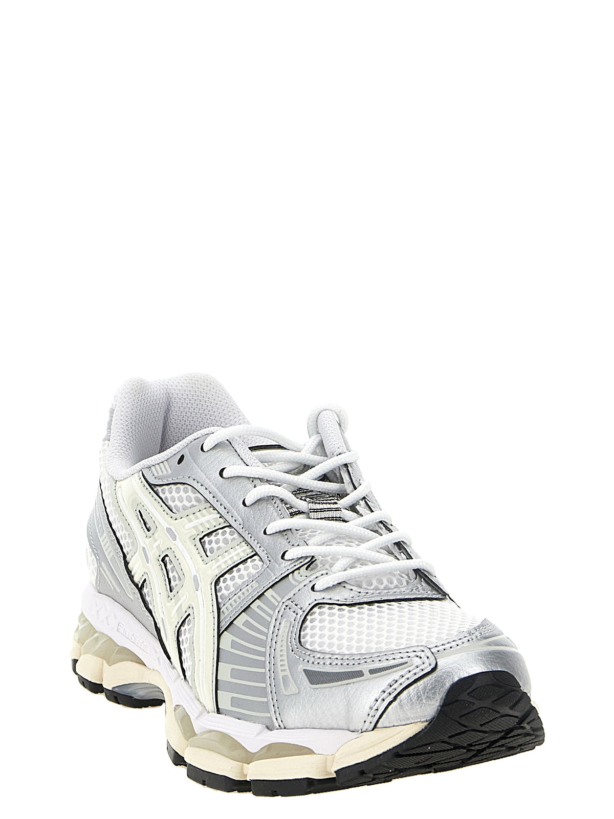 Asics 'Gel-Kayano 12.1' Sneakers
