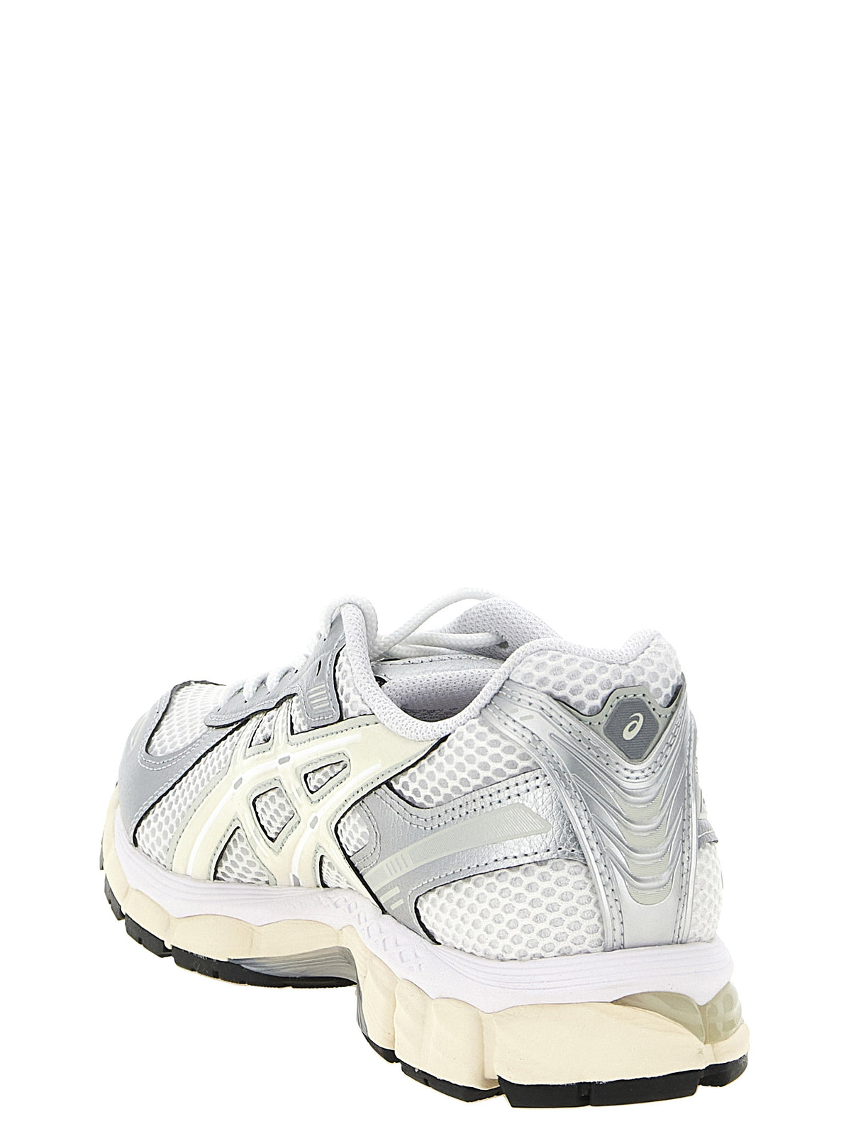 Asics 'Gel-Kayano 12.1' Sneakers