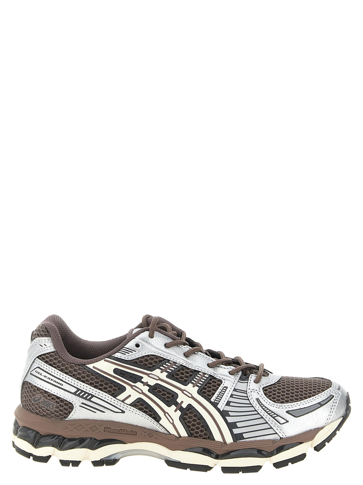 Asics 'Gel-Kayano 12.1' Sneakers