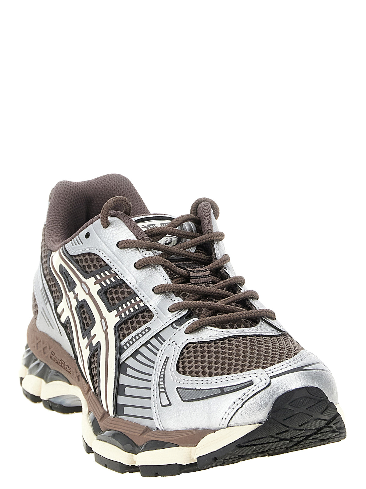 Asics 'Gel-Kayano 12.1' Sneakers