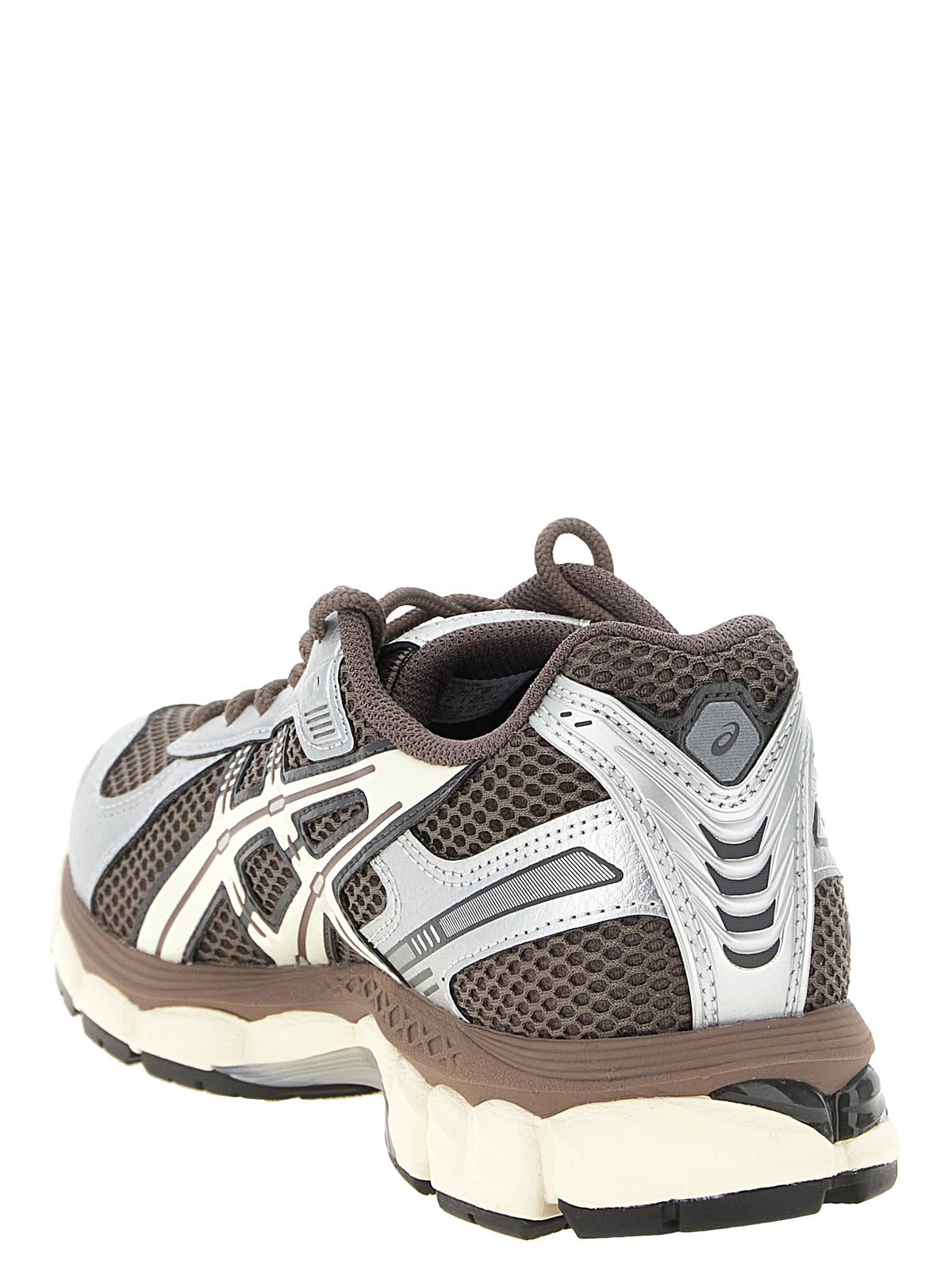 Asics 'Gel-Kayano 12.1' Sneakers