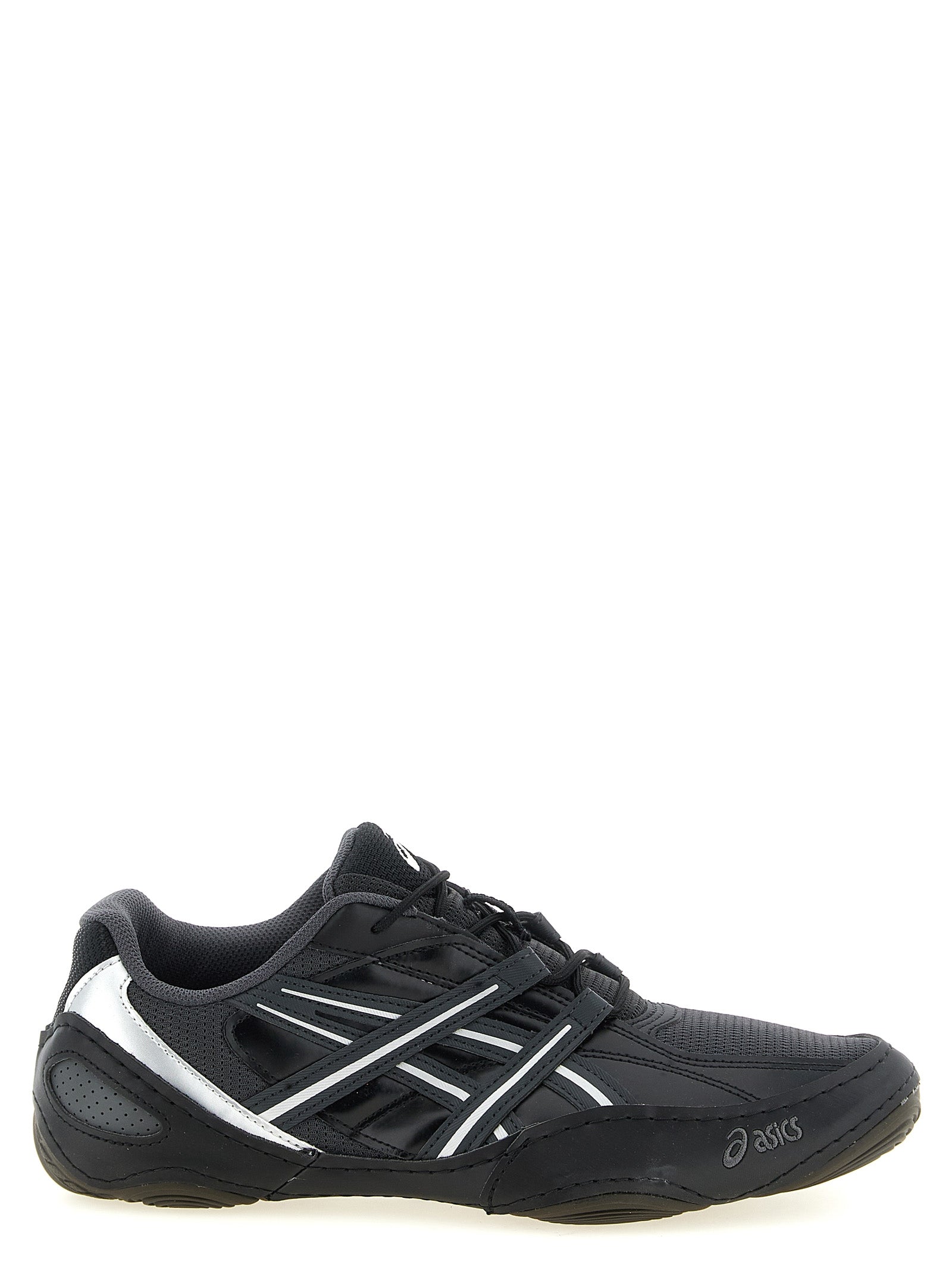 Asics 'Hypersync' Sneakers