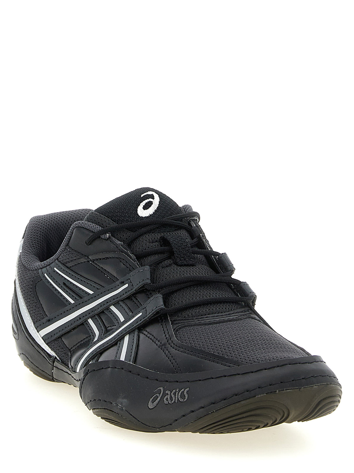 Asics 'Hypersync' Sneakers