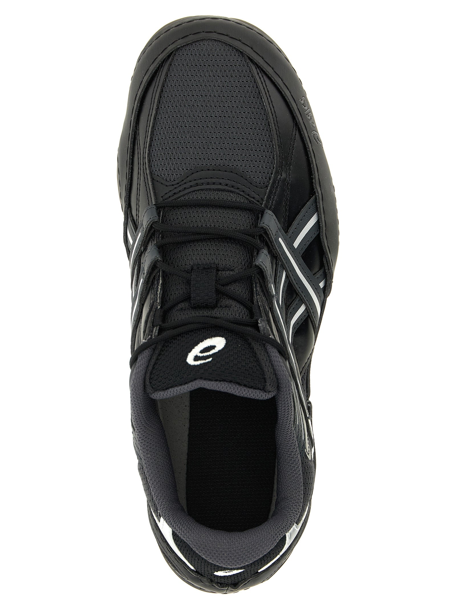 Asics 'Hypersync' Sneakers