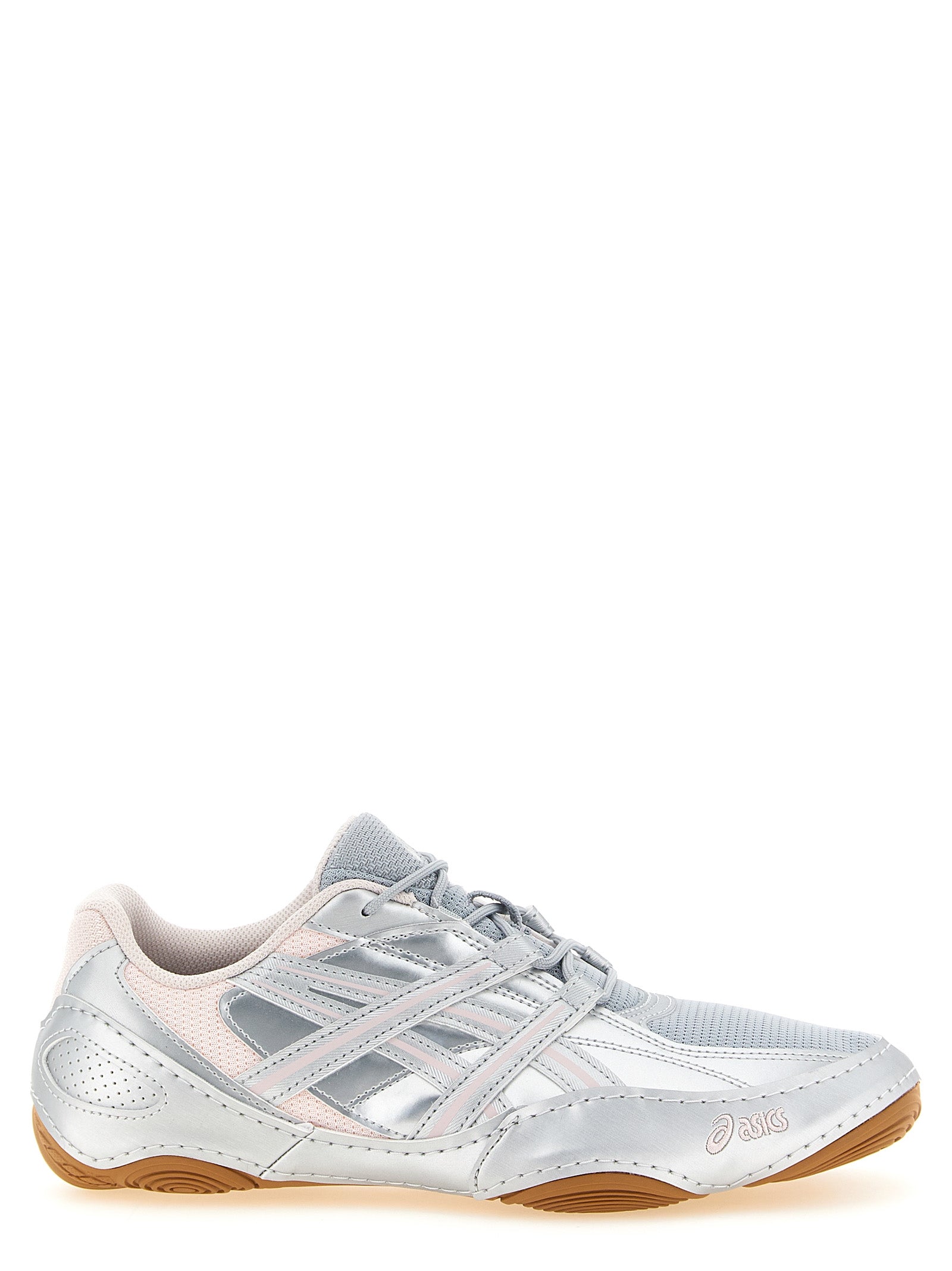 Asics 'Hypersync' Sneakers