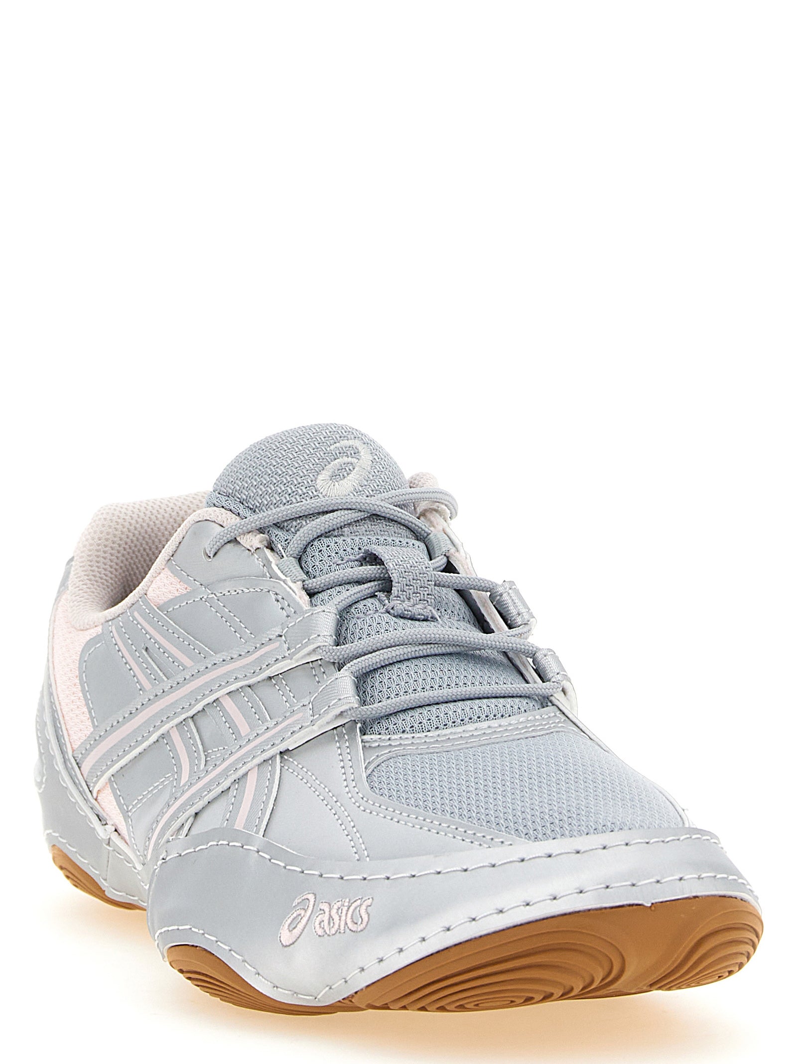 Asics 'Hypersync' Sneakers