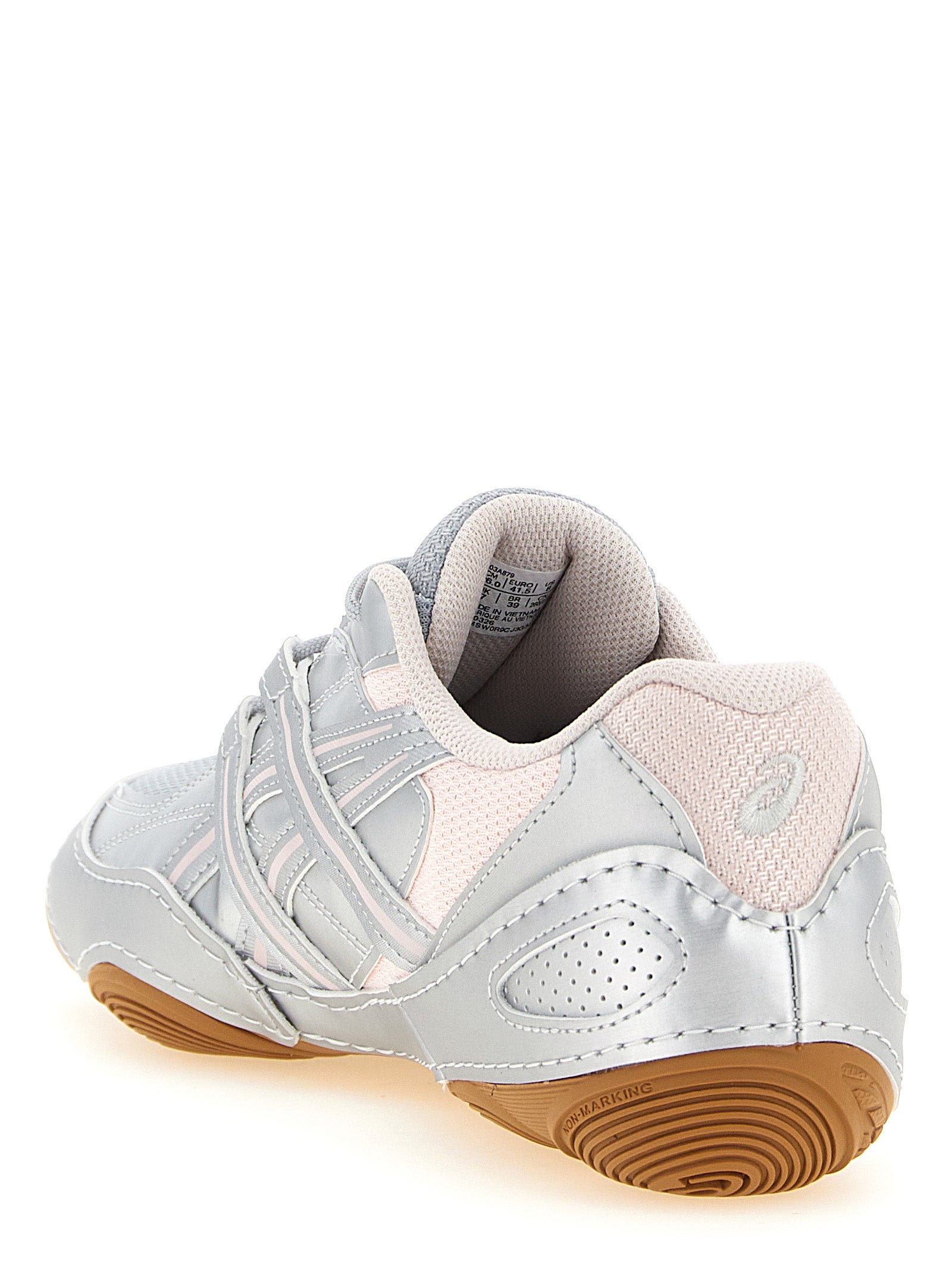 Asics 'Hypersync' Sneakers