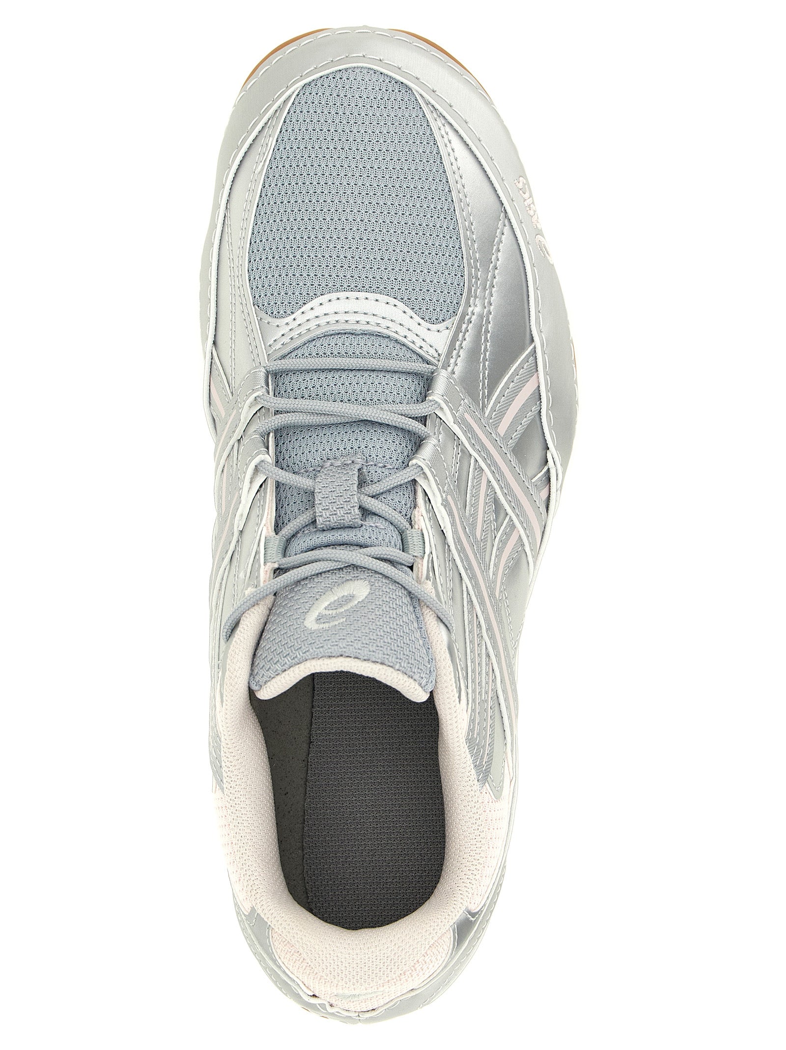 Asics 'Hypersync' Sneakers