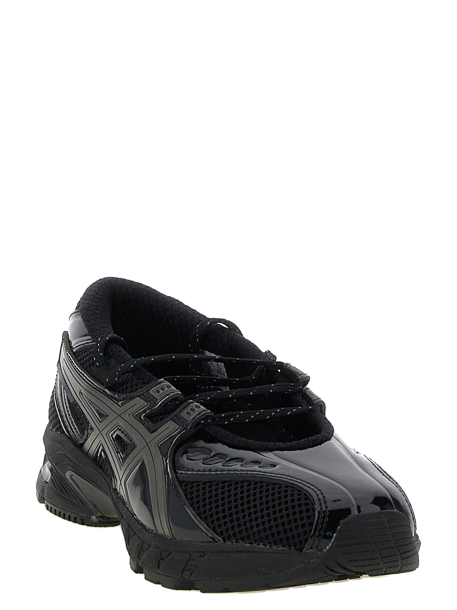 Asics 'Gel-Ds Trainer Sp' Sneakers