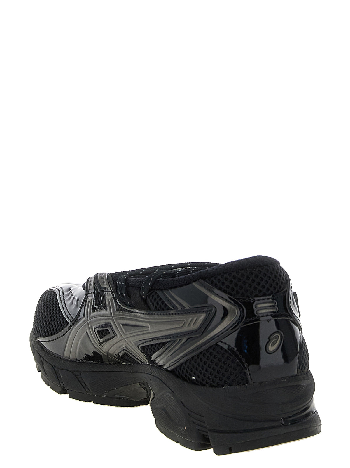 Asics 'Gel-Ds Trainer Sp' Sneakers