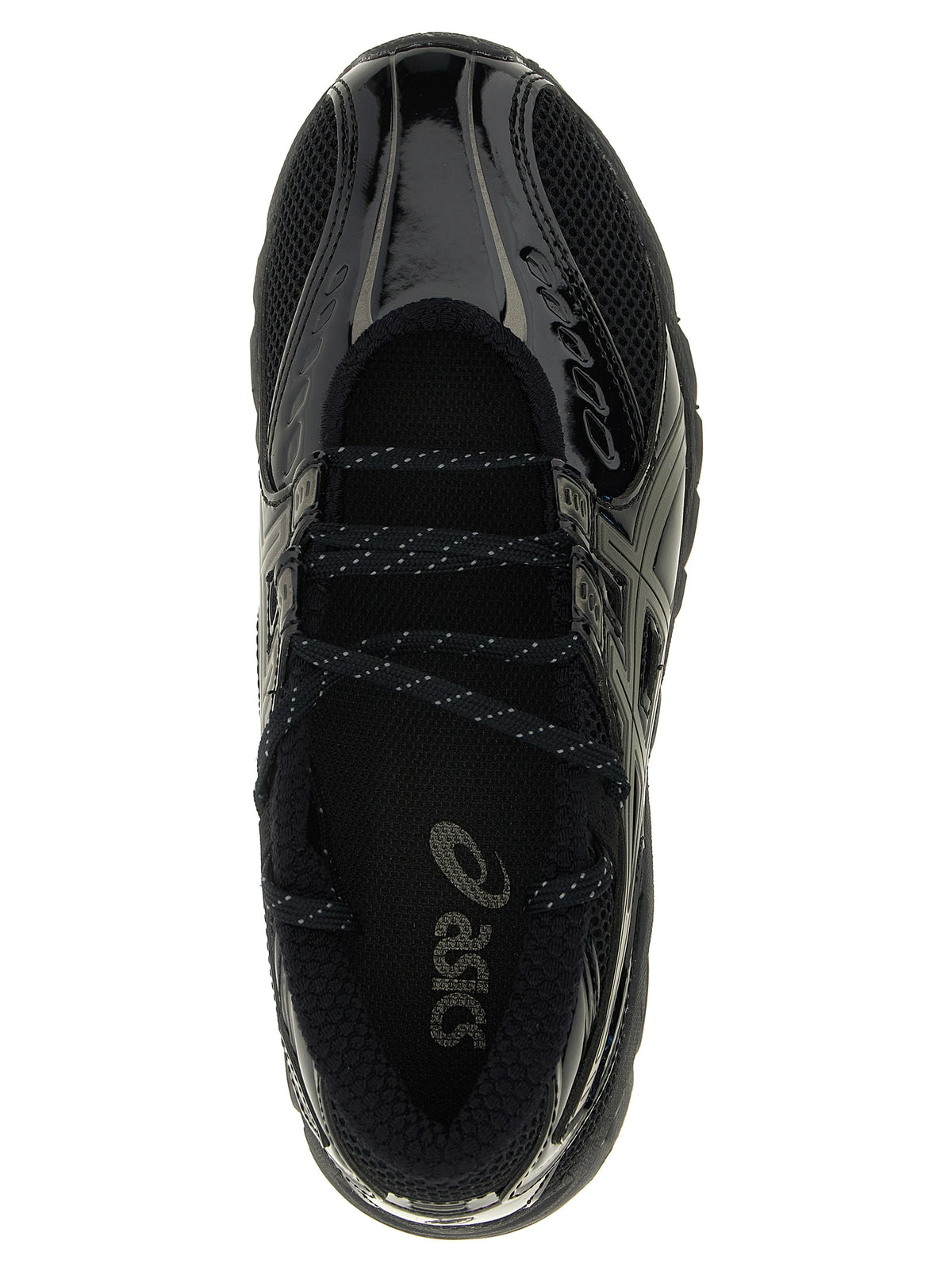 Asics 'Gel-Ds Trainer Sp' Sneakers