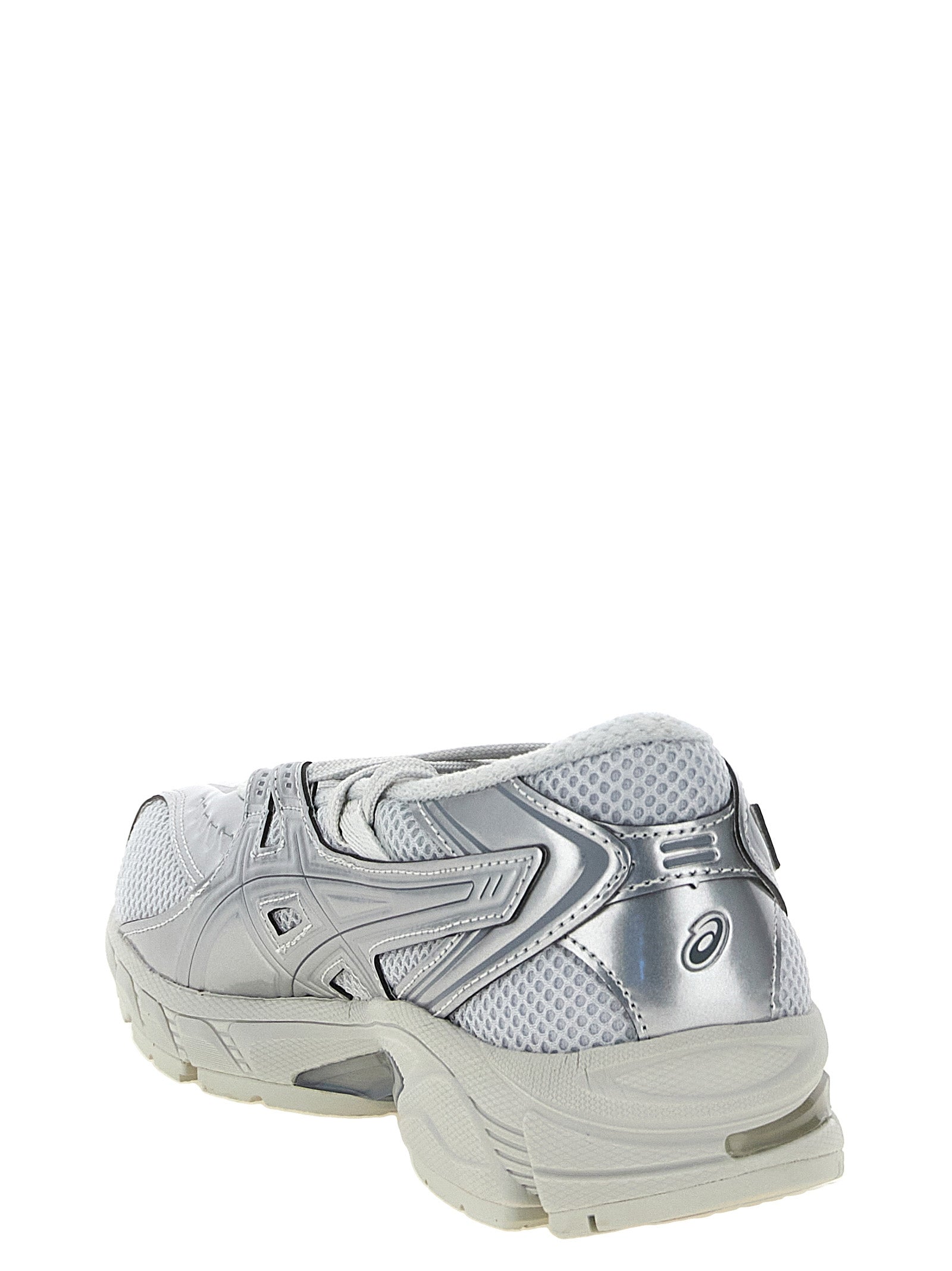 Asics 'Gel-Ds Trainer Sp' Sneakers