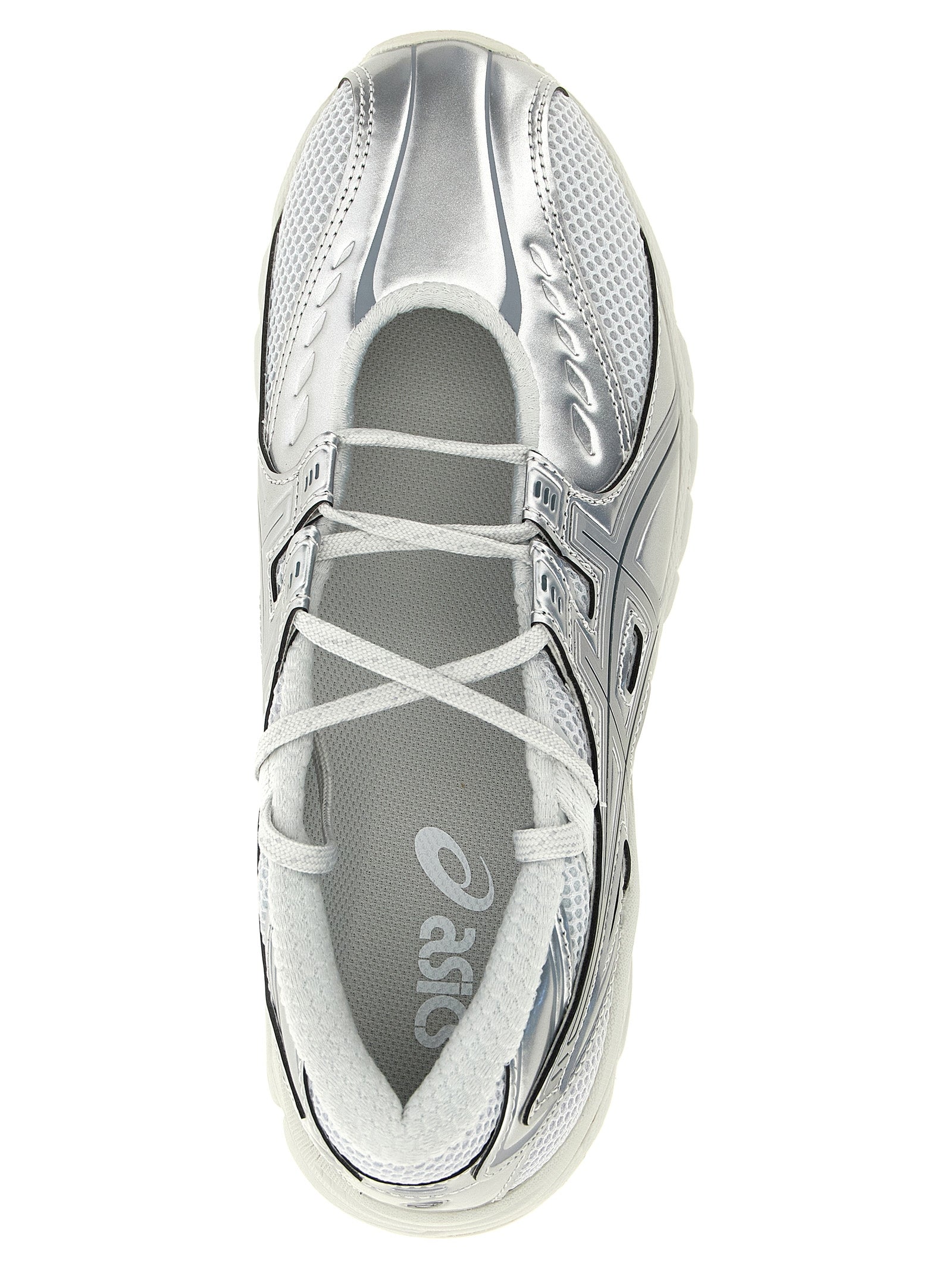Asics 'Gel-Ds Trainer Sp' Sneakers