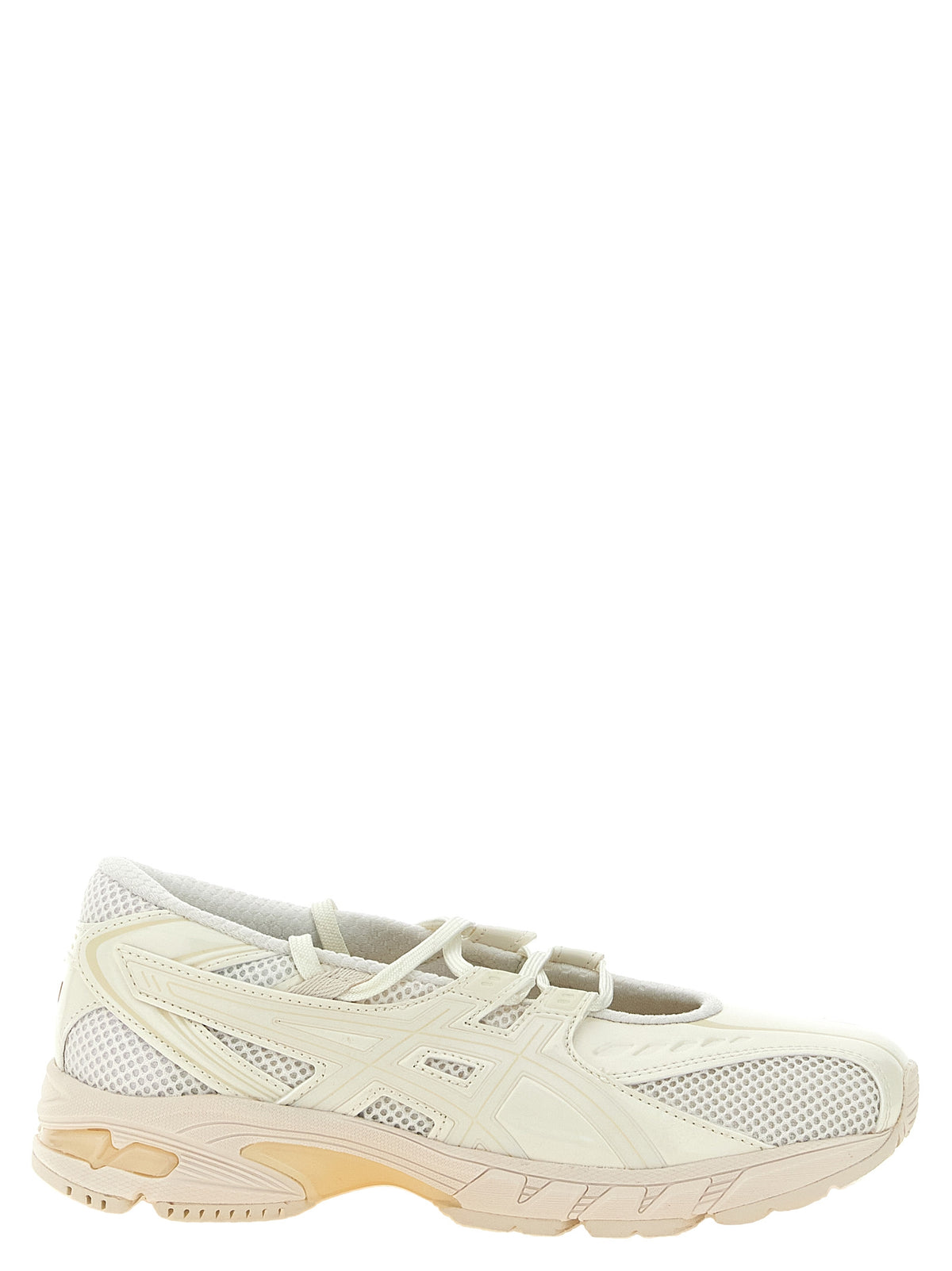 Asics 'Gel-Ds Trainer Sp' Sneakers