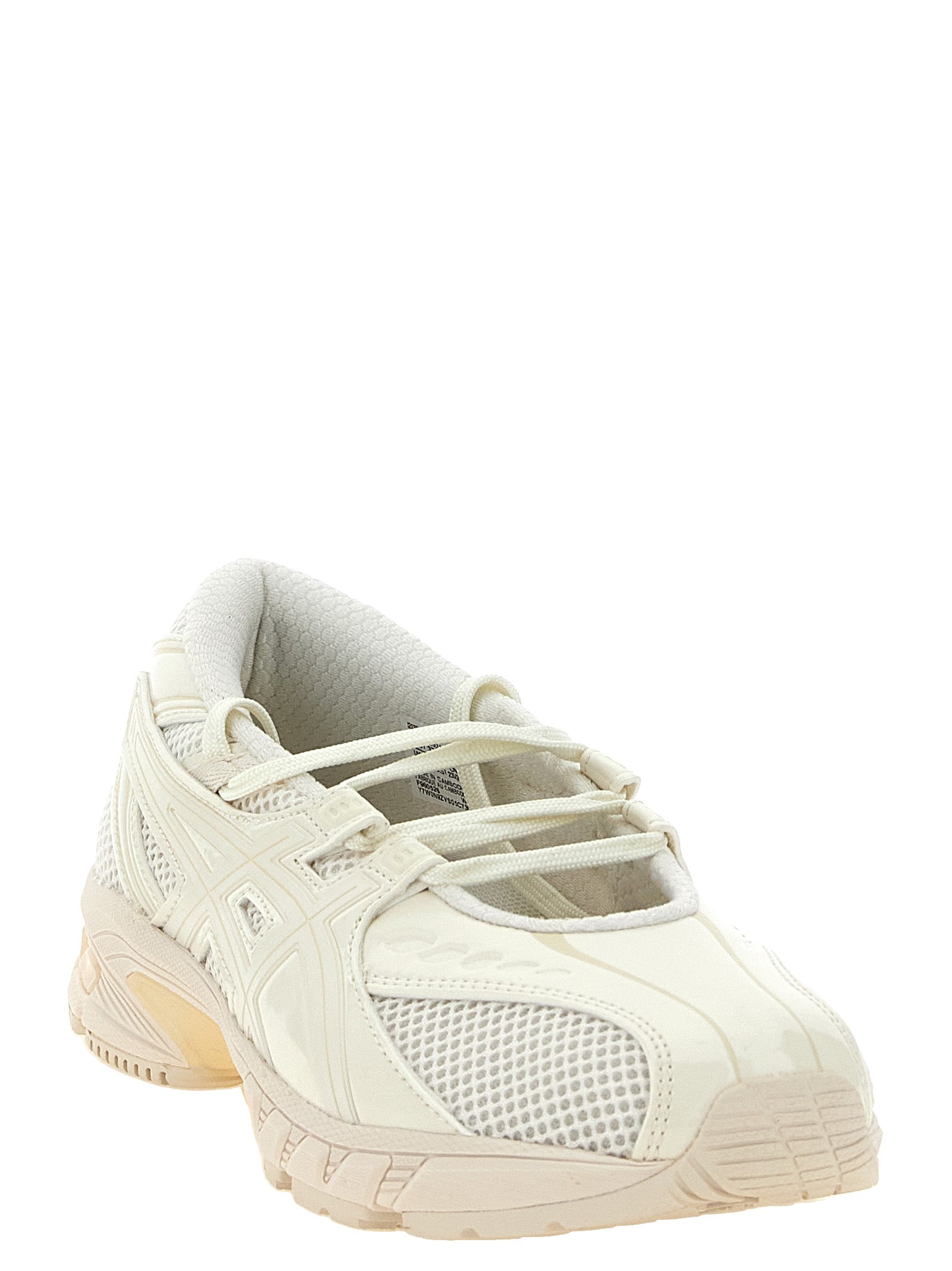 Asics 'Gel-Ds Trainer Sp' Sneakers