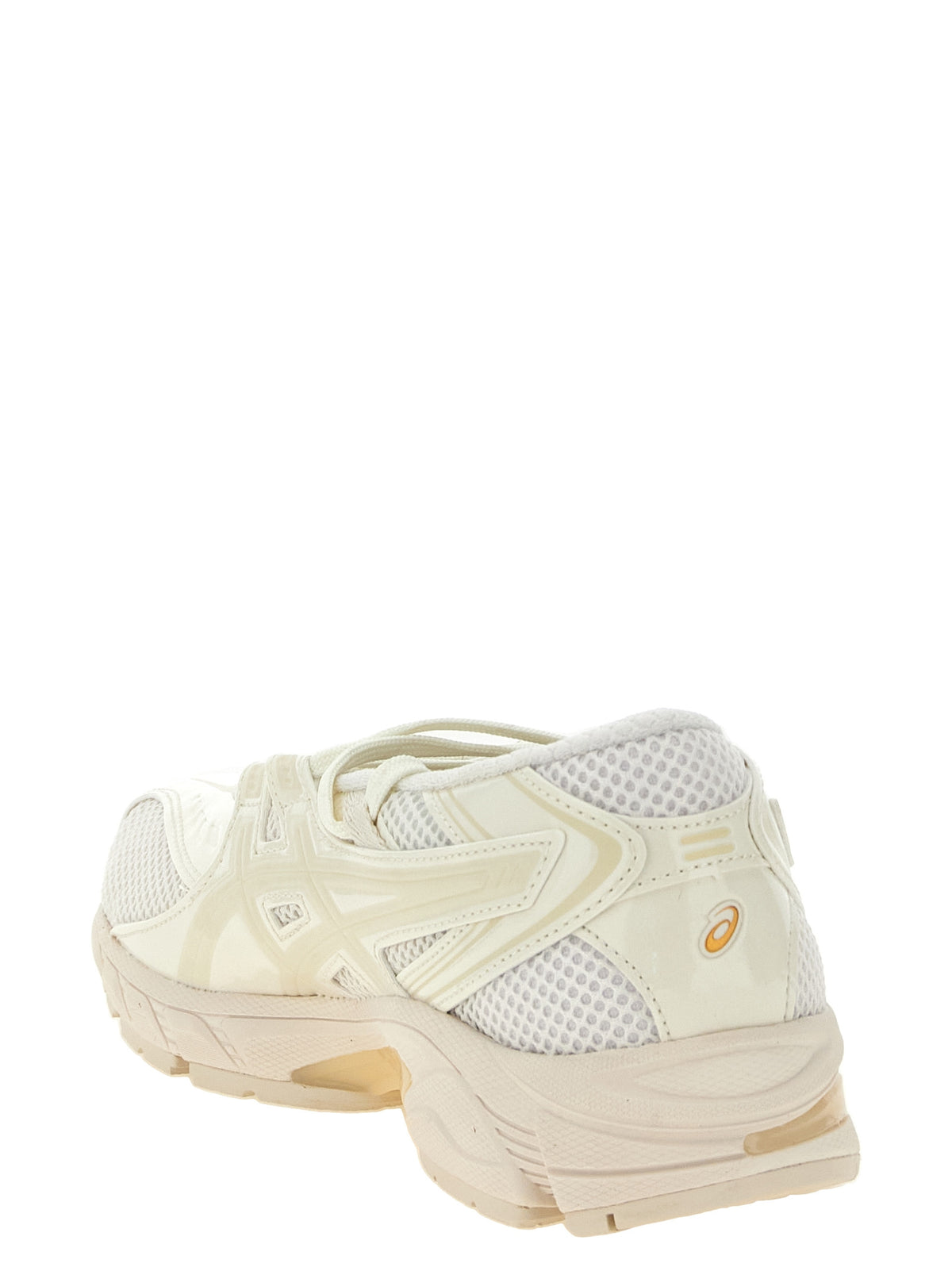 Asics 'Gel-Ds Trainer Sp' Sneakers